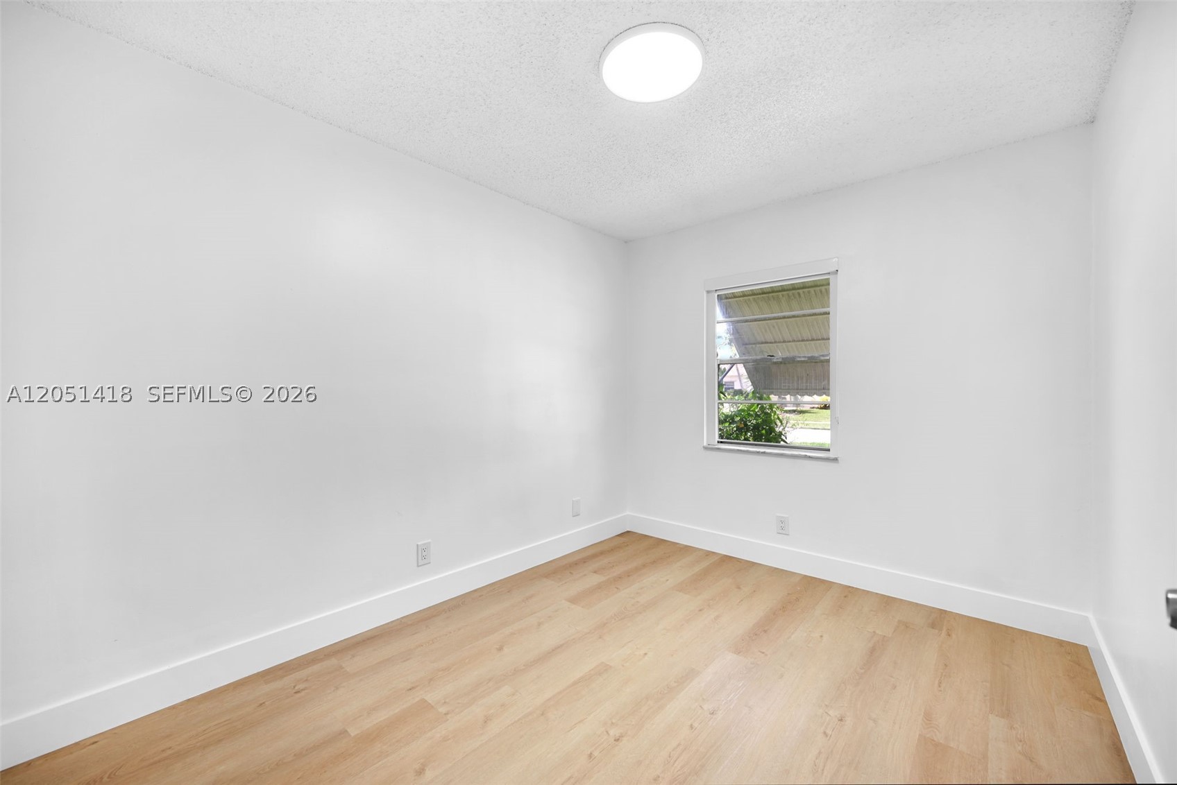 NORTH LAUDERDALE VILLAGE - Residential