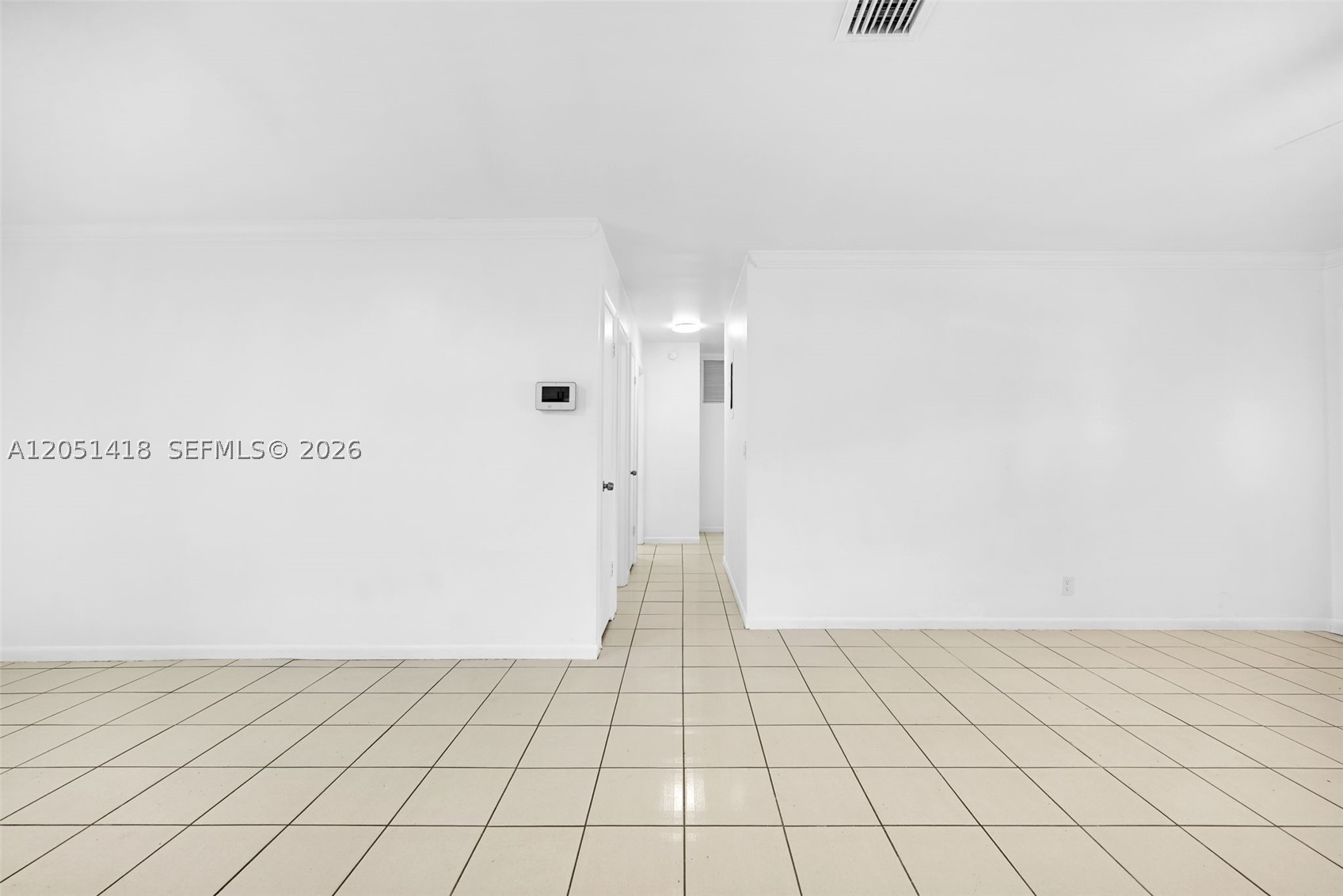 NORTH LAUDERDALE VILLAGE - Residential