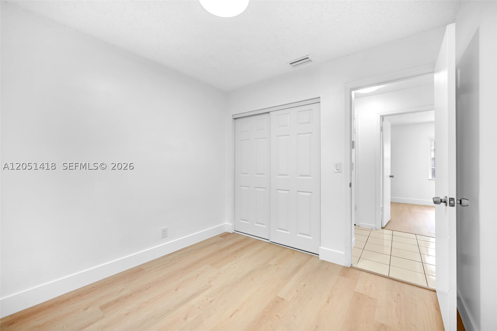 NORTH LAUDERDALE VILLAGE - Residential
