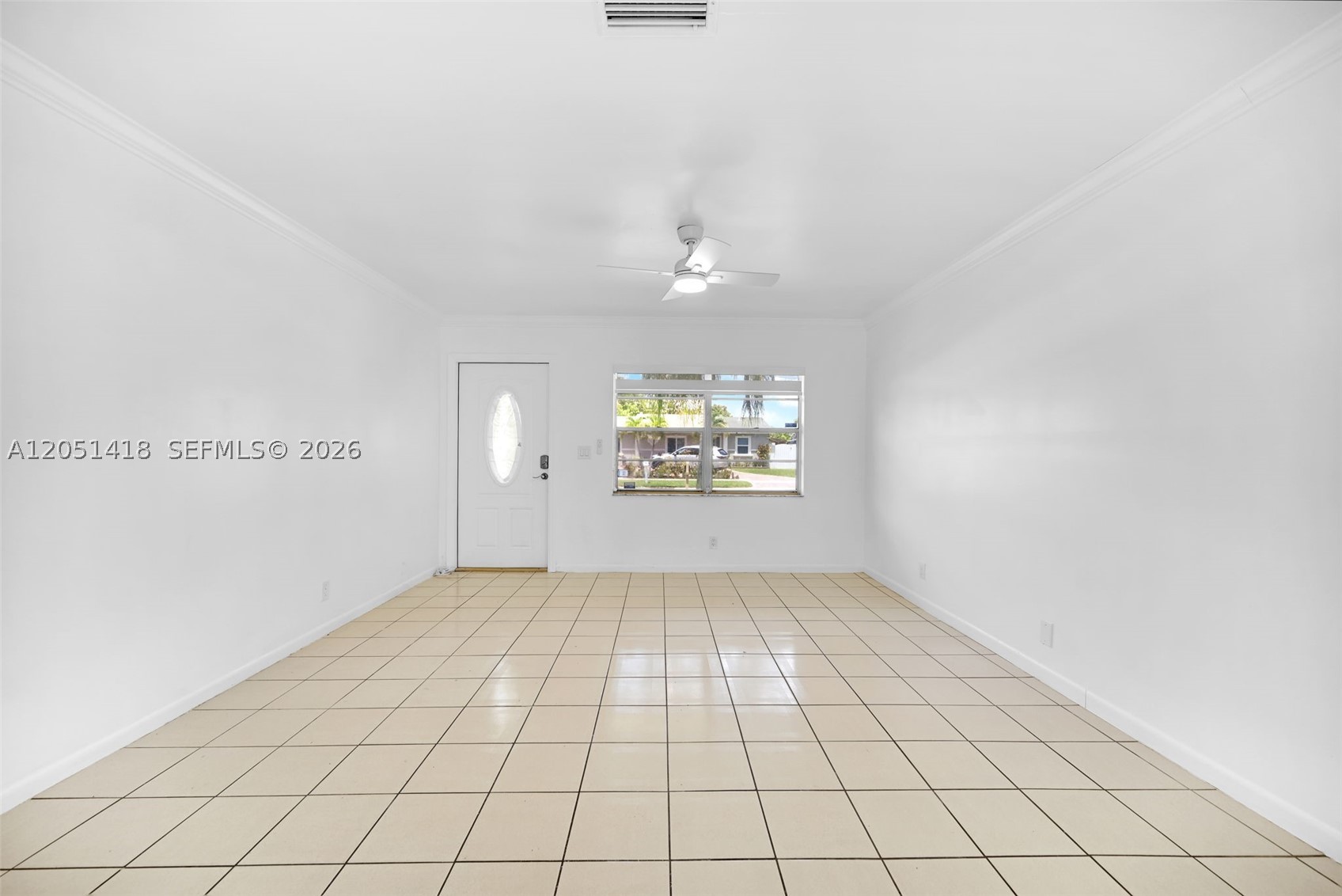NORTH LAUDERDALE VILLAGE - Residential