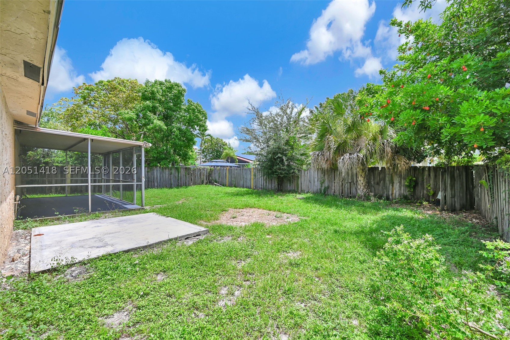 NORTH LAUDERDALE VILLAGE - Residential