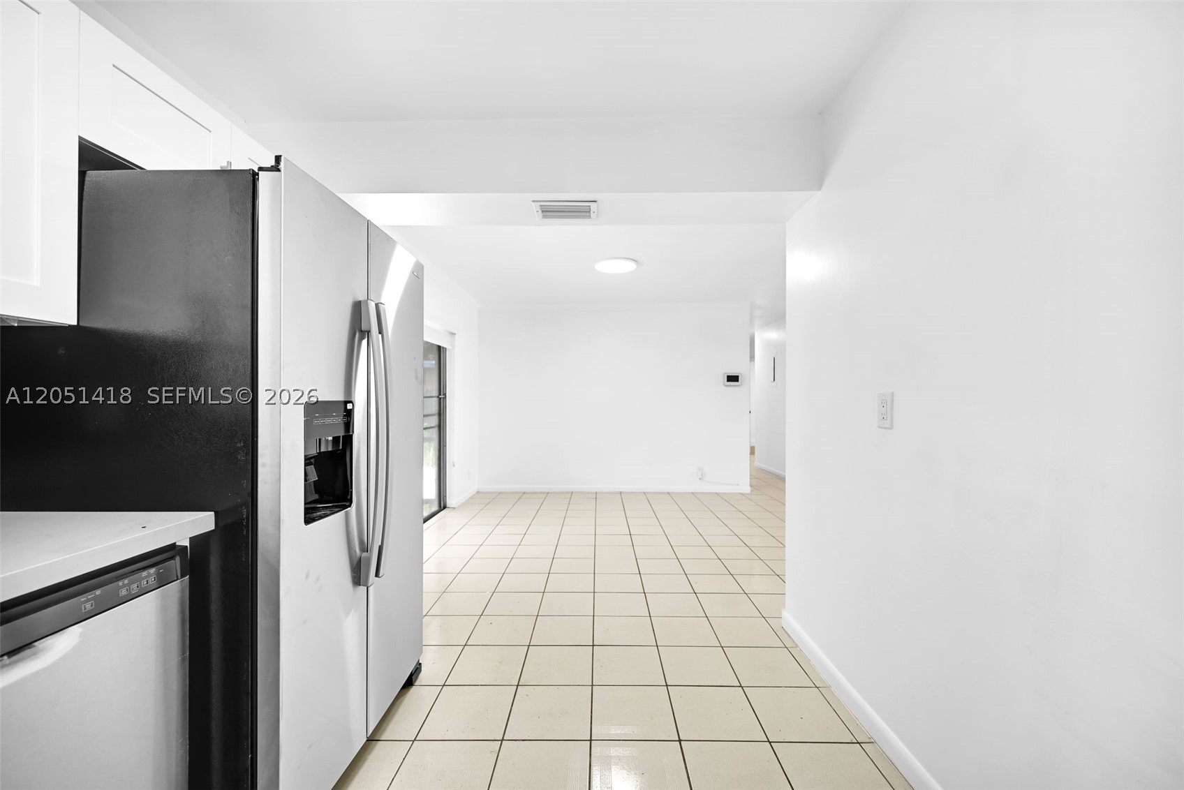 NORTH LAUDERDALE VILLAGE - Residential