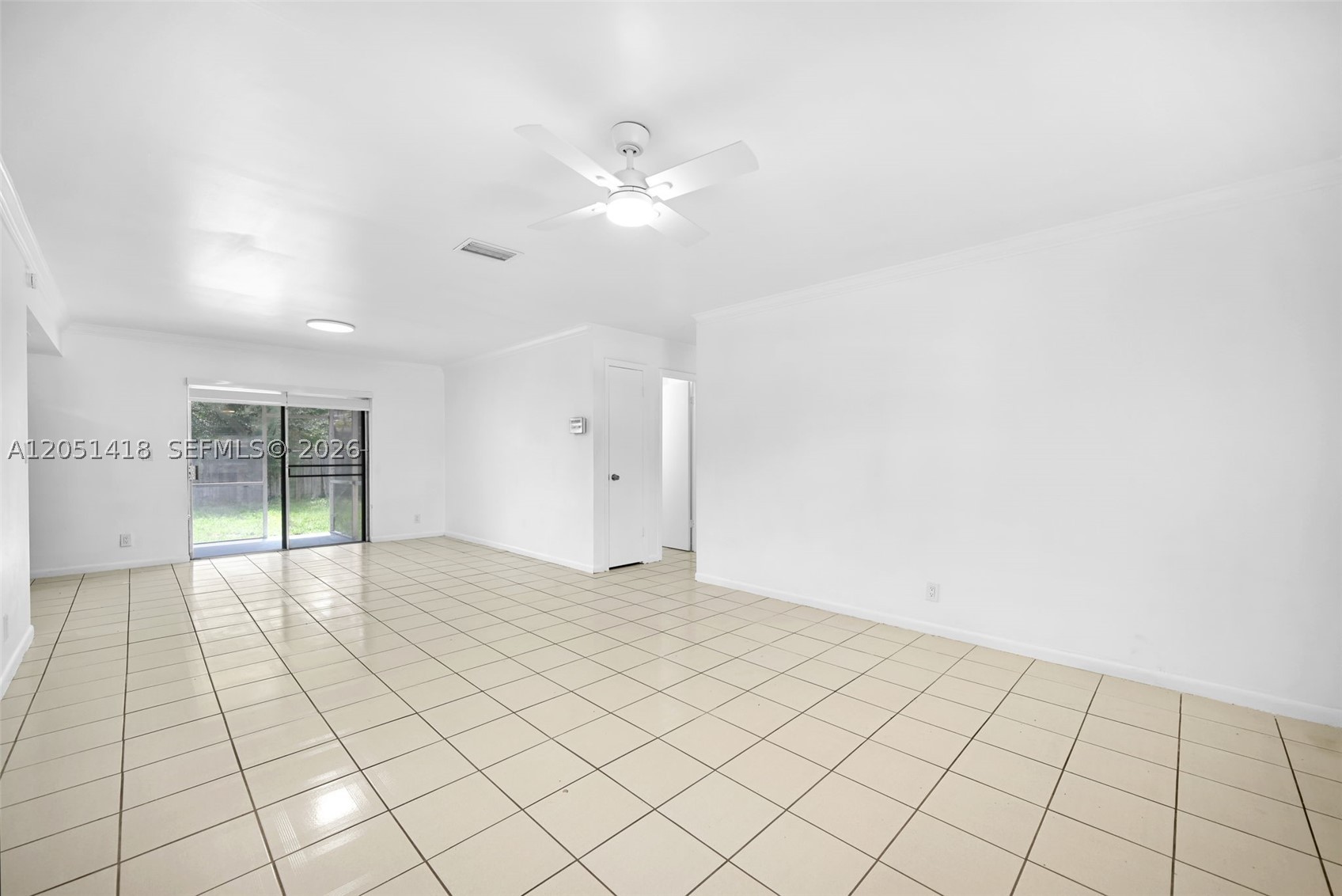 NORTH LAUDERDALE VILLAGE - Residential