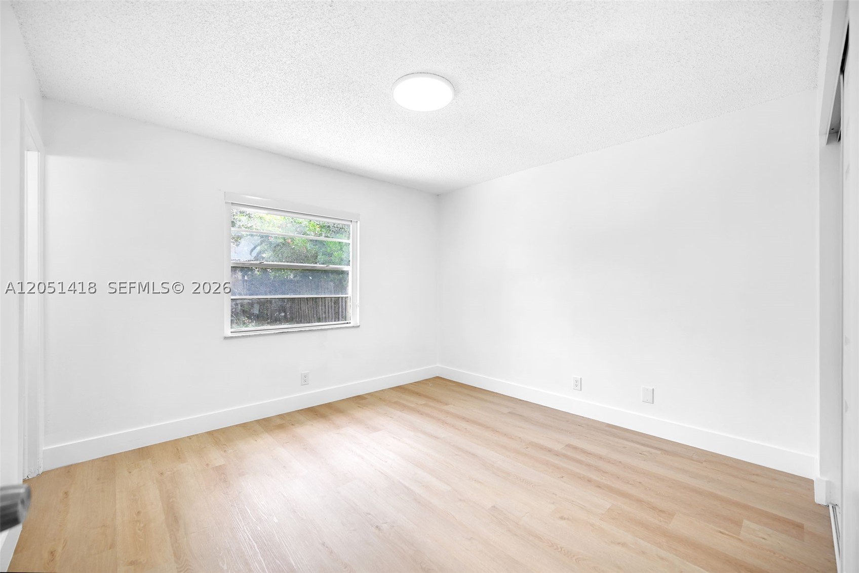 NORTH LAUDERDALE VILLAGE - Residential