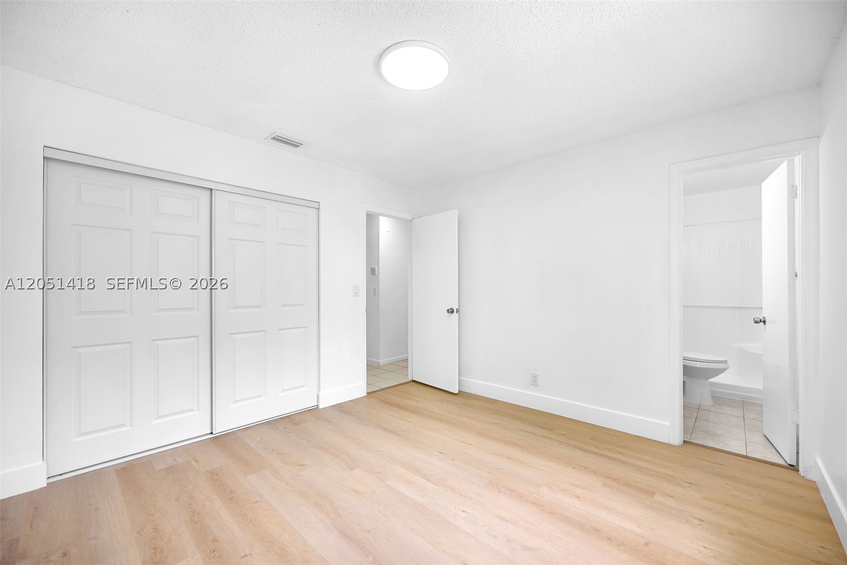 NORTH LAUDERDALE VILLAGE - Residential