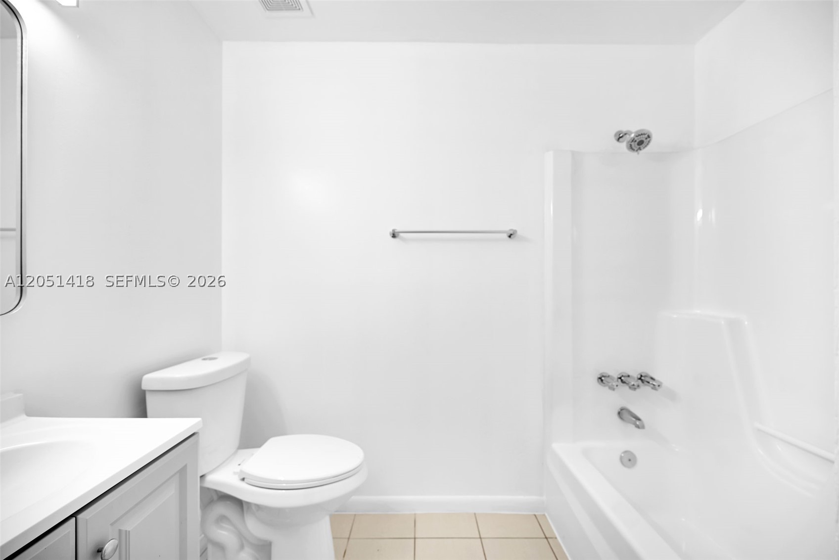 NORTH LAUDERDALE VILLAGE - Residential