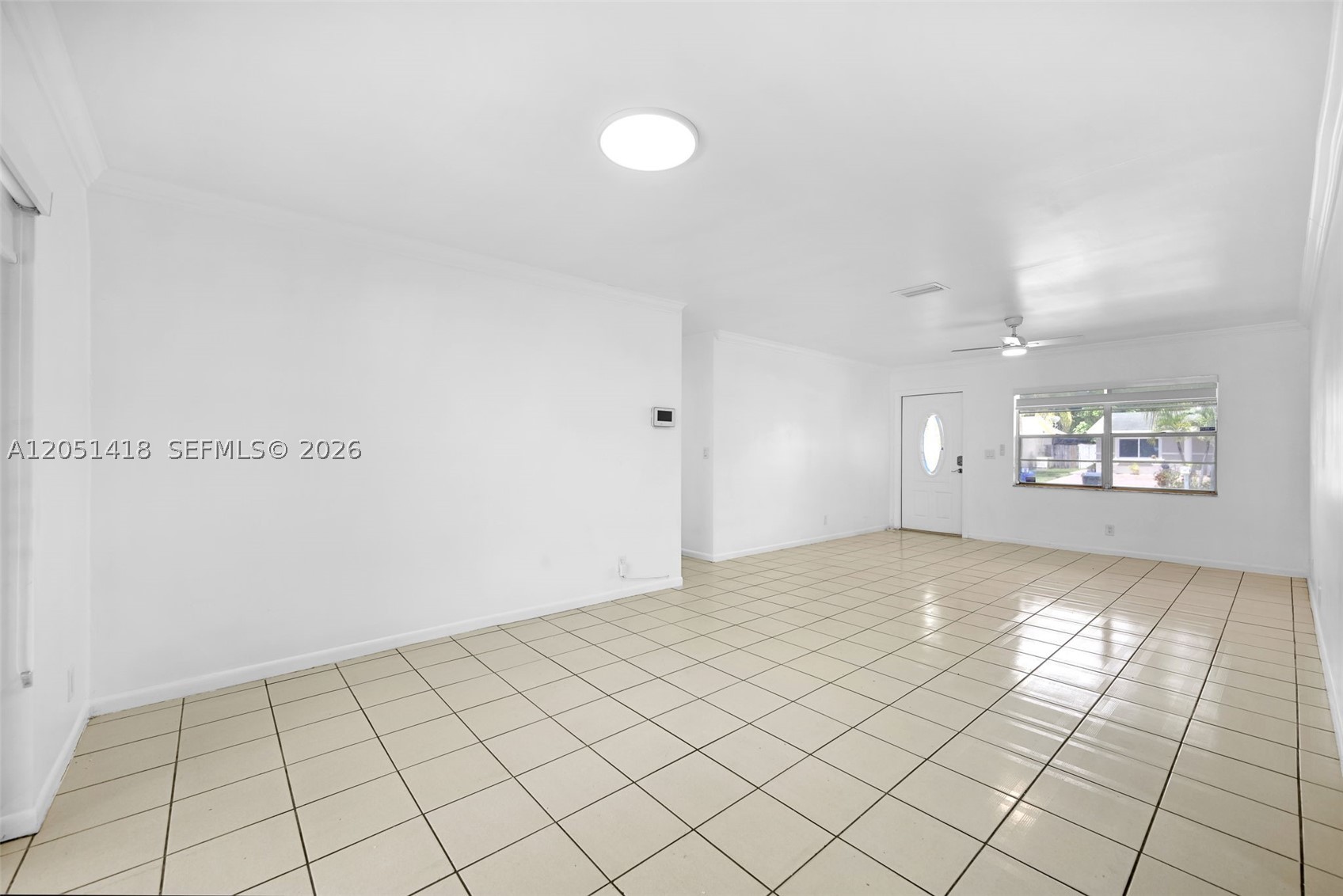 NORTH LAUDERDALE VILLAGE - Residential