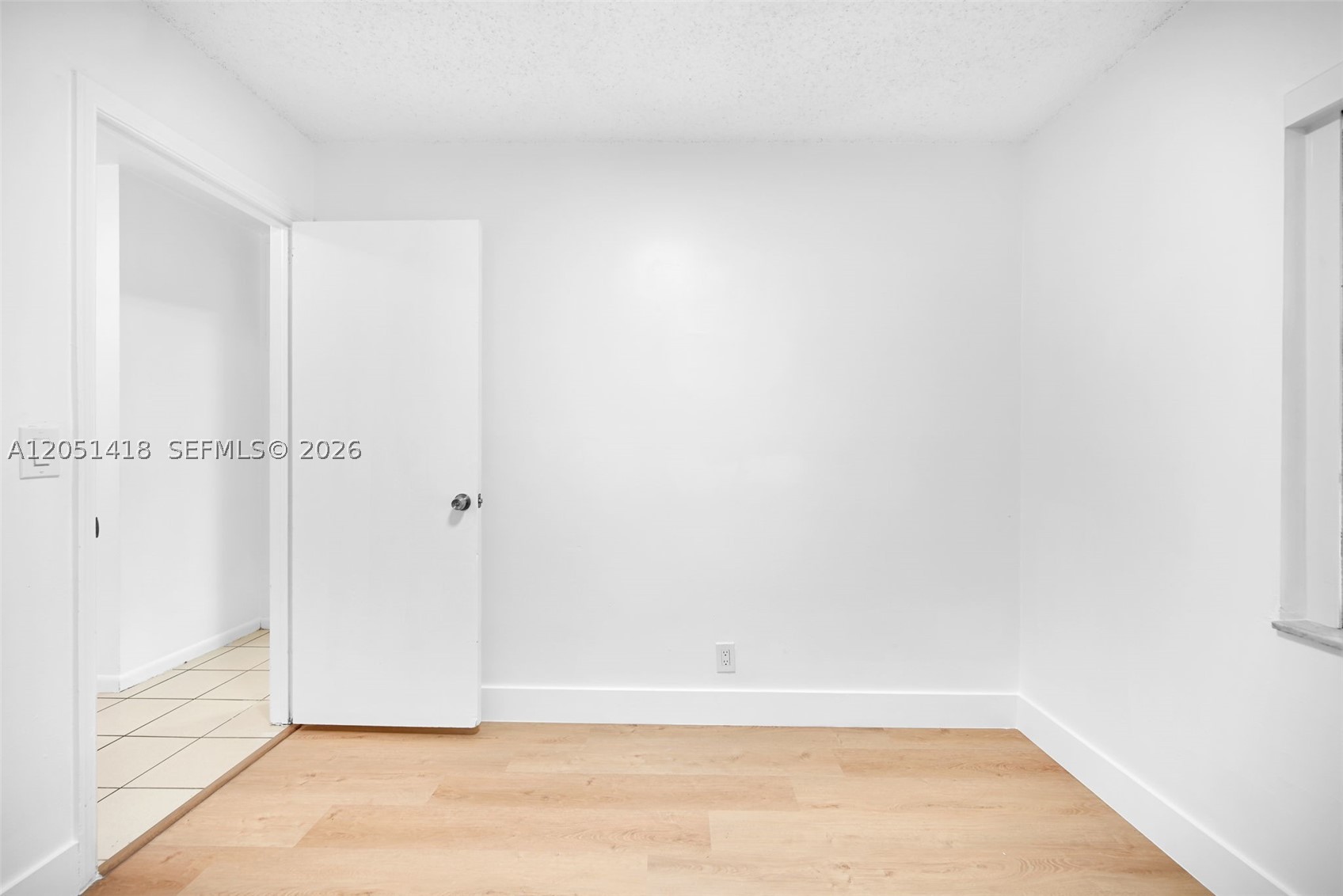 NORTH LAUDERDALE VILLAGE - Residential