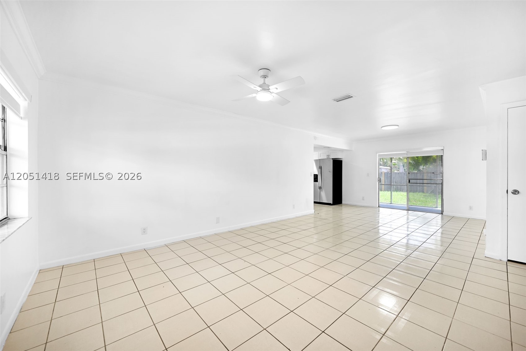 NORTH LAUDERDALE VILLAGE - Residential