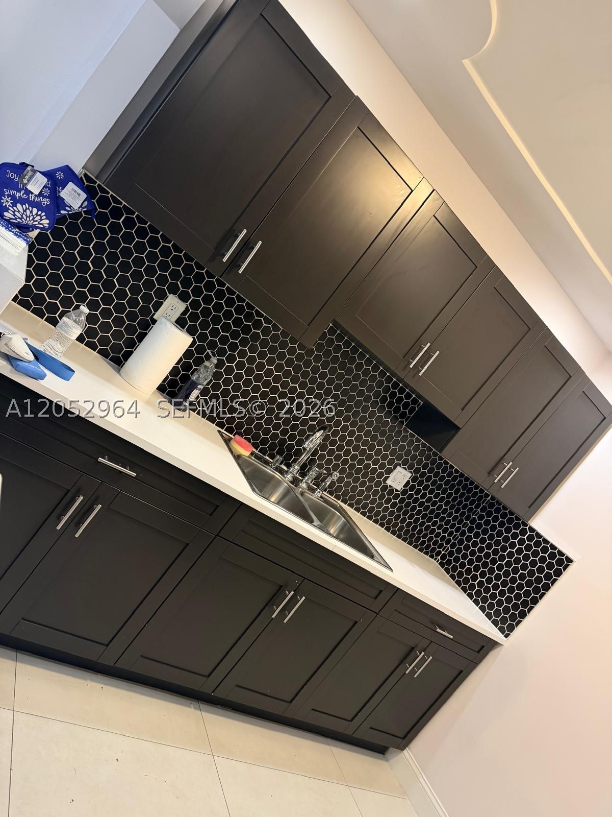 MIRAMAR SEC 11 - Residential Lease