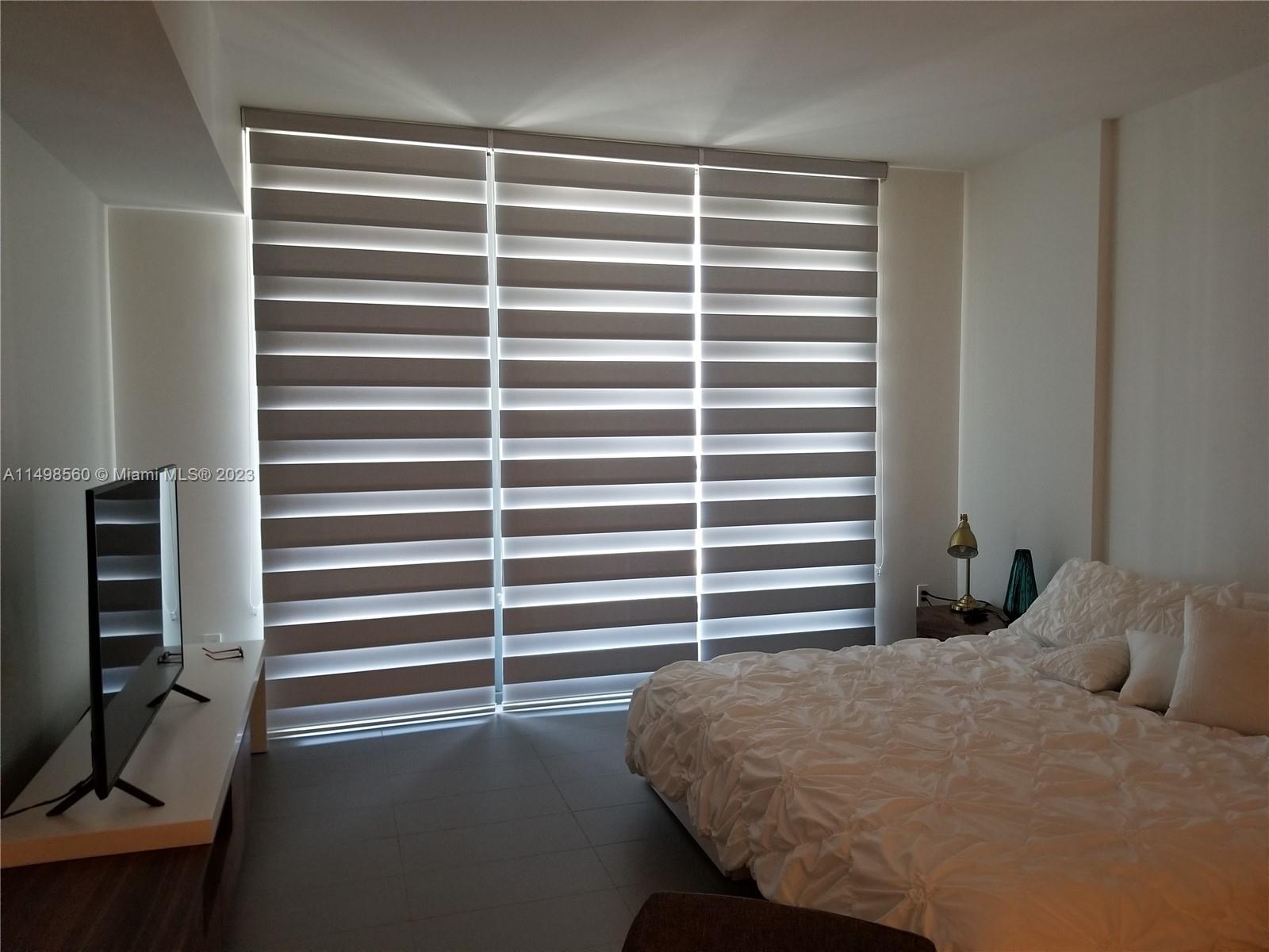 CANVAS CONDO - Residential