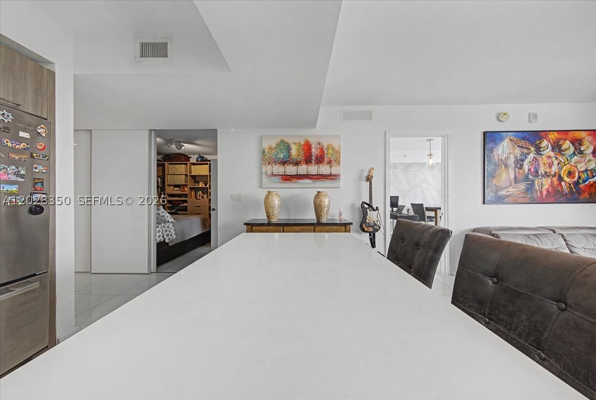 5252 PASEO CONDO - Residential