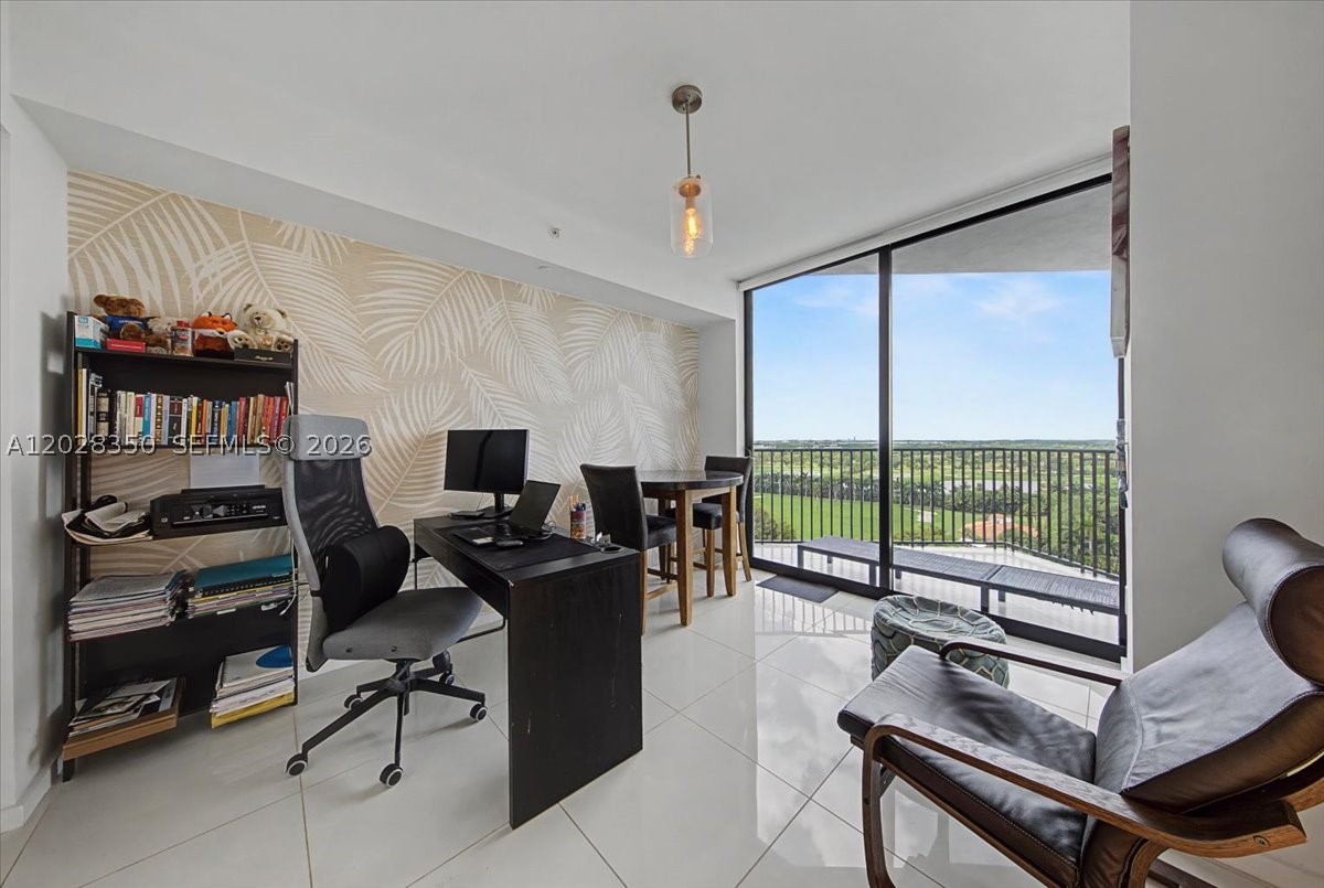 5252 PASEO CONDO - Residential