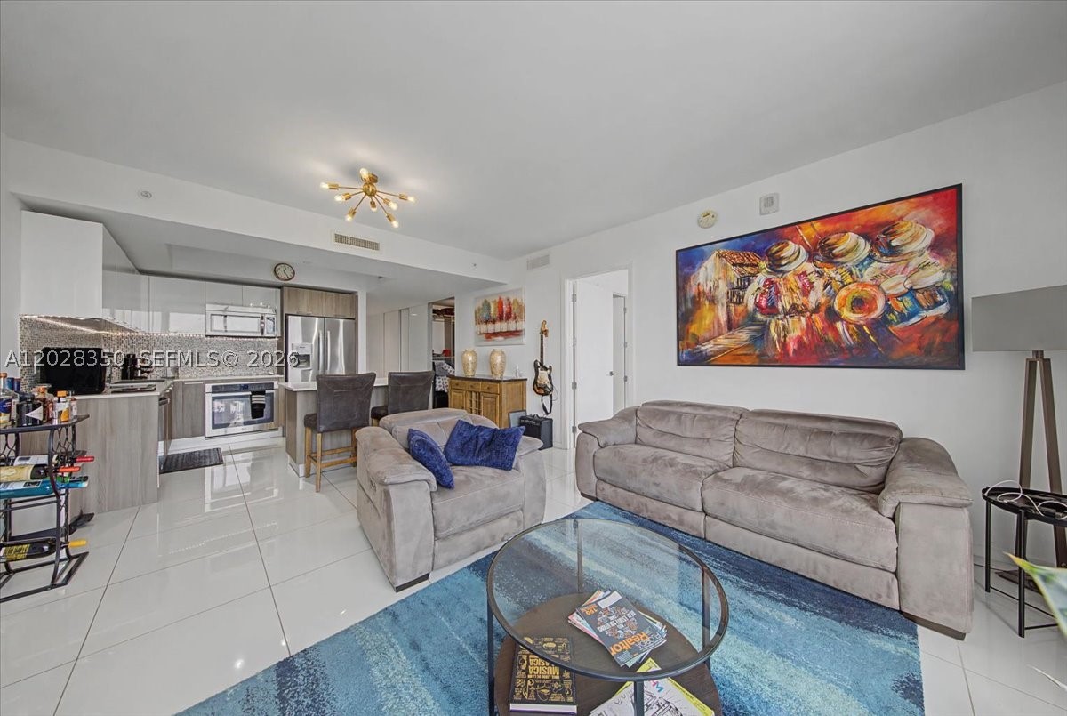 5252 PASEO CONDO - Residential
