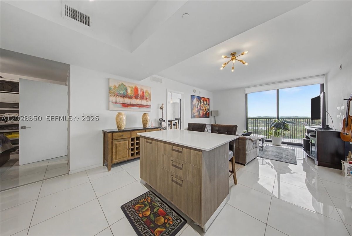5252 PASEO CONDO - Residential