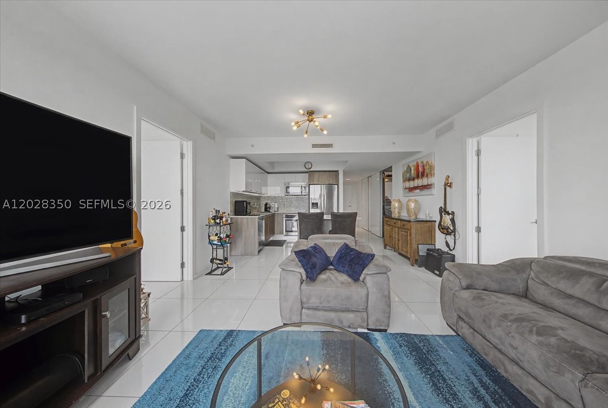 5252 PASEO CONDO - Residential