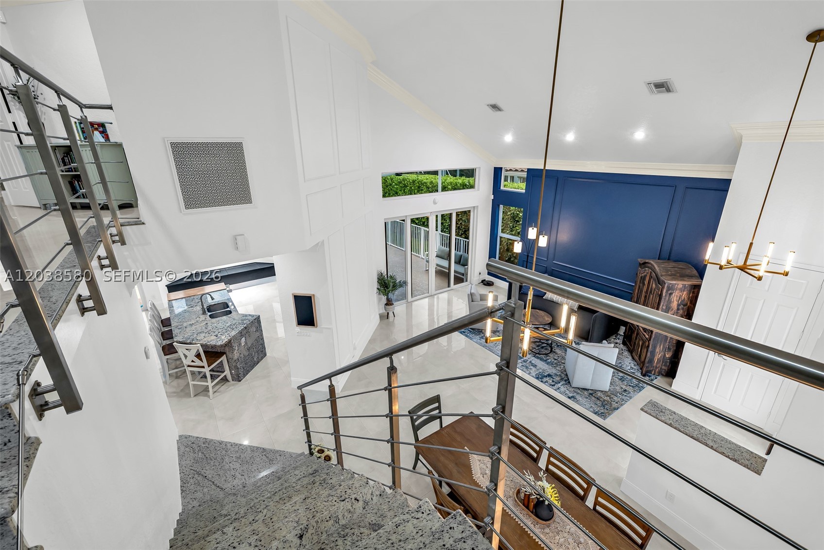 BROOKSIDE NORTH - Residential