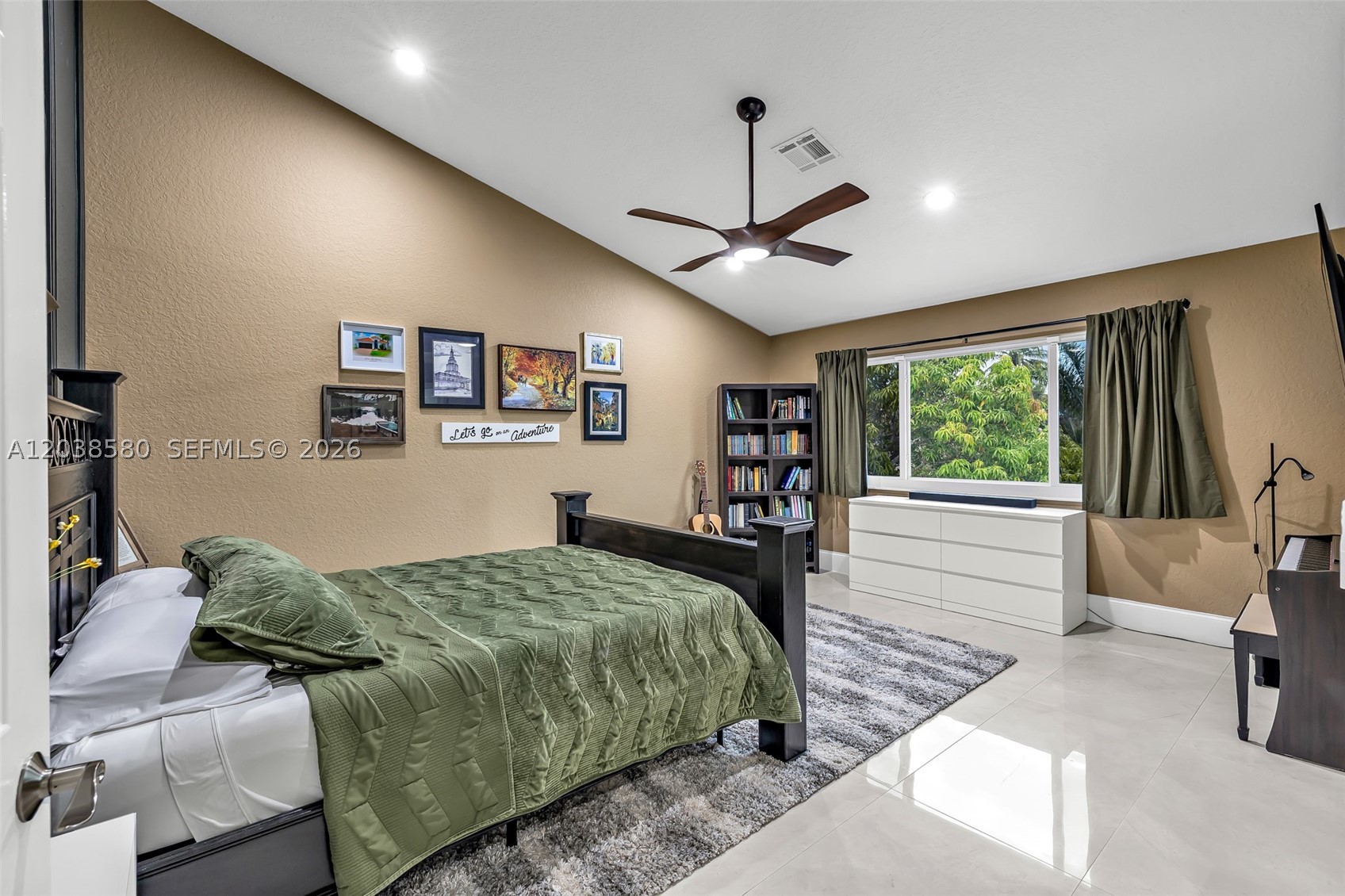 BROOKSIDE NORTH - Residential
