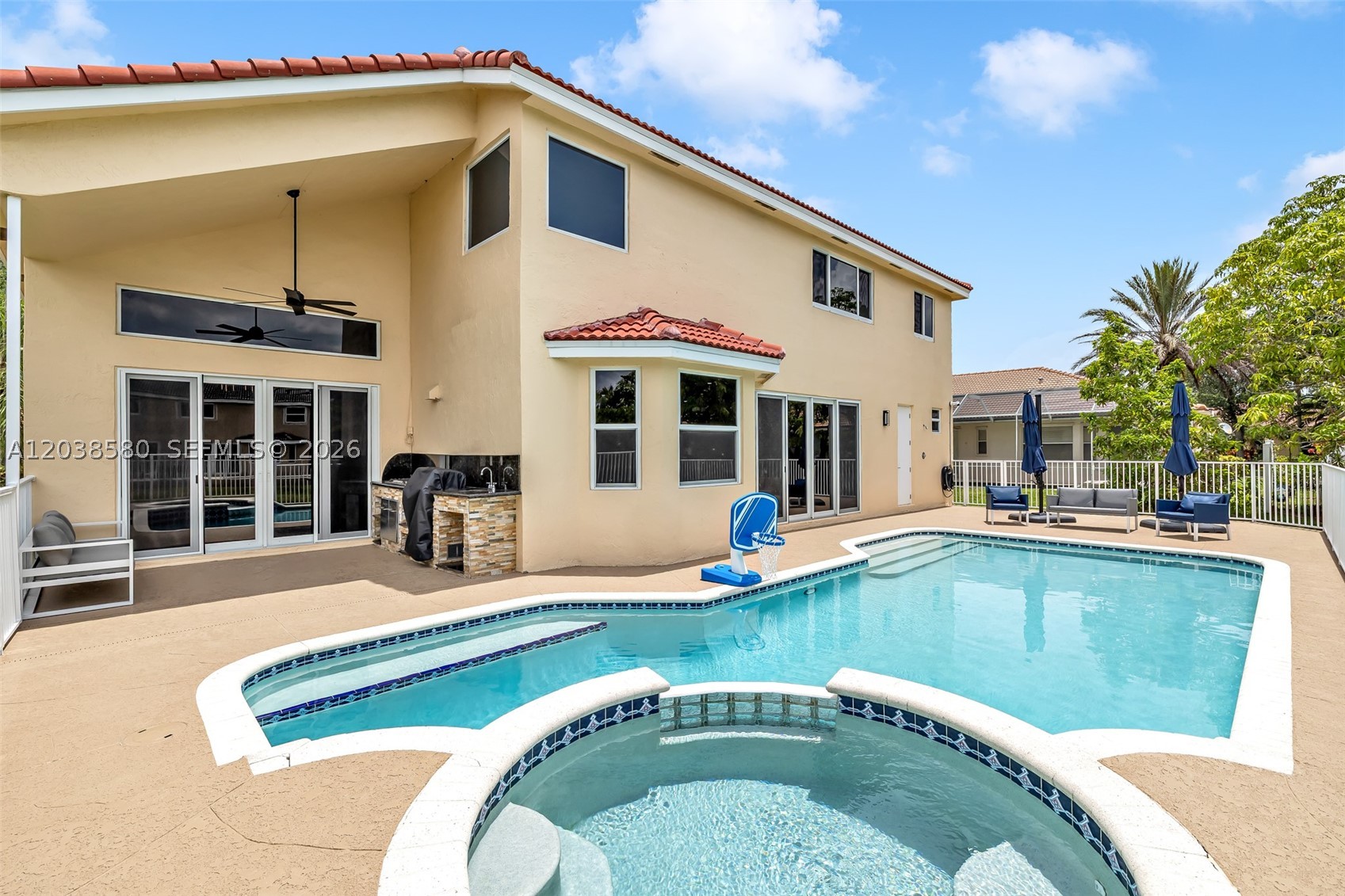 BROOKSIDE NORTH - Residential