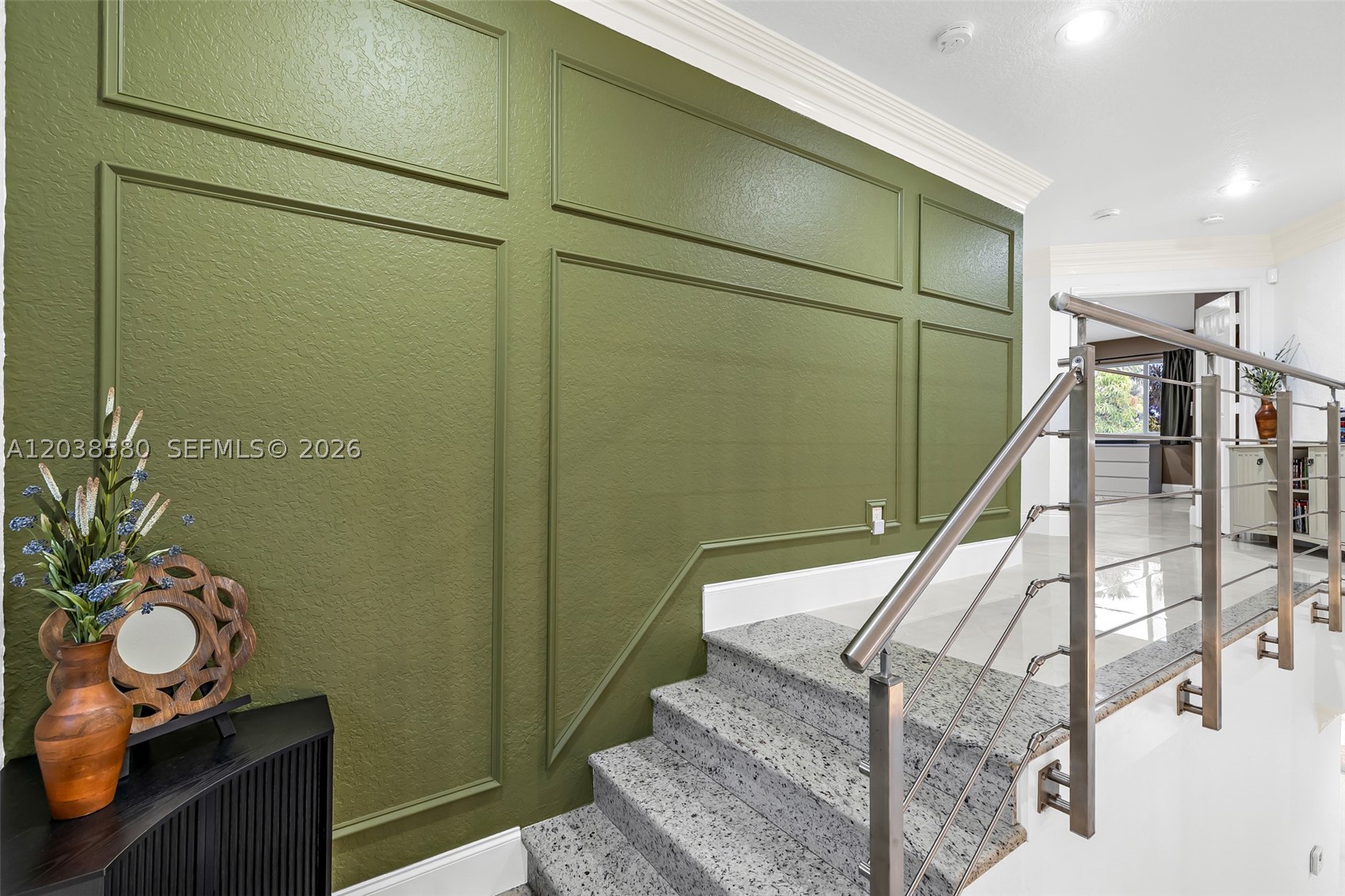 BROOKSIDE NORTH - Residential