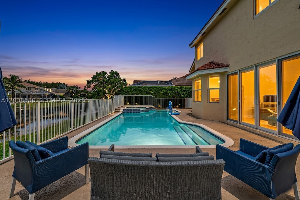 BROOKSIDE NORTH - Residential