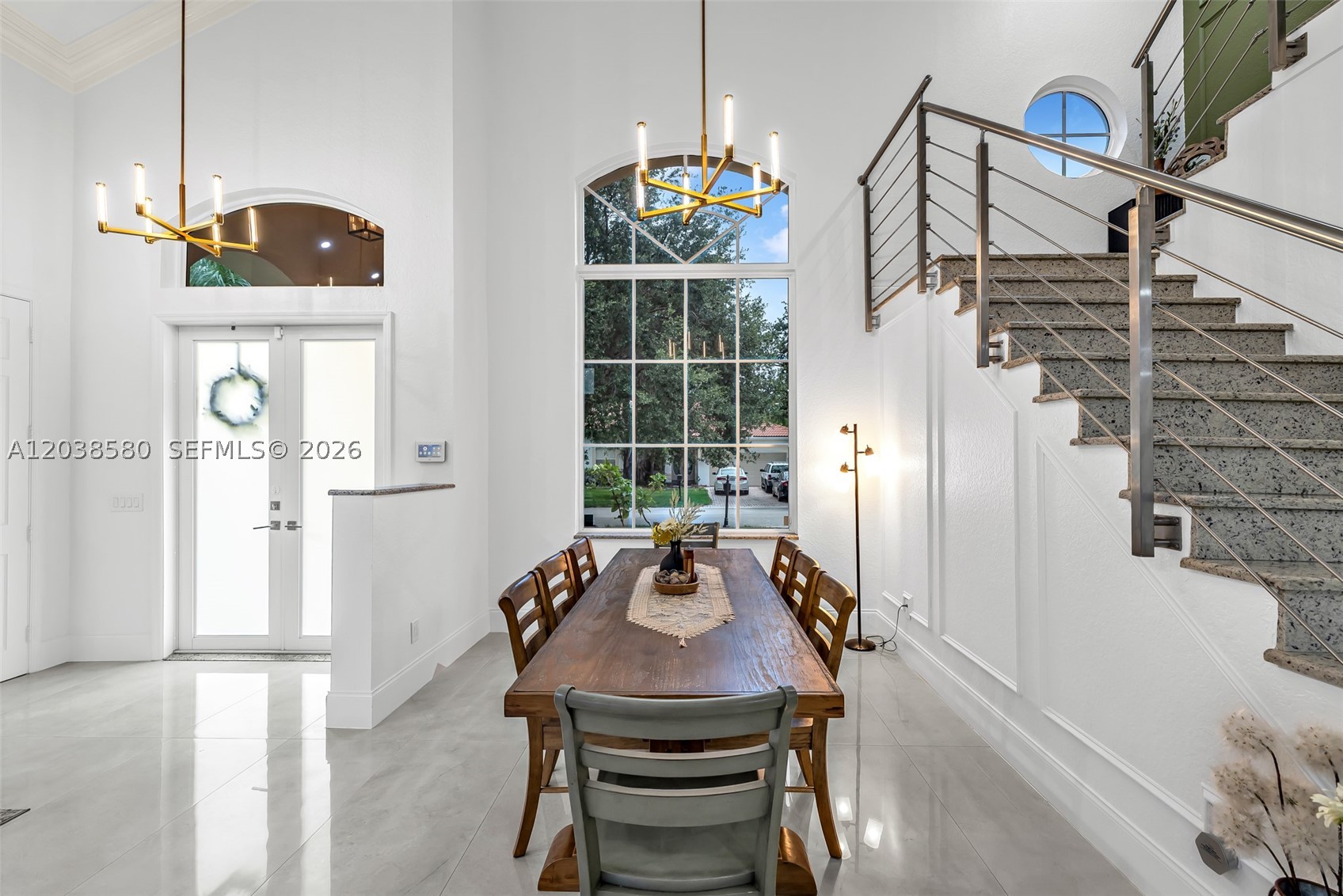 BROOKSIDE NORTH - Residential