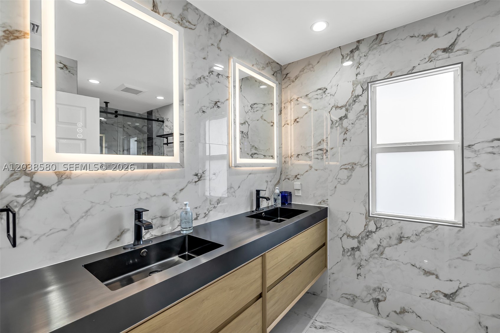 BROOKSIDE NORTH - Residential