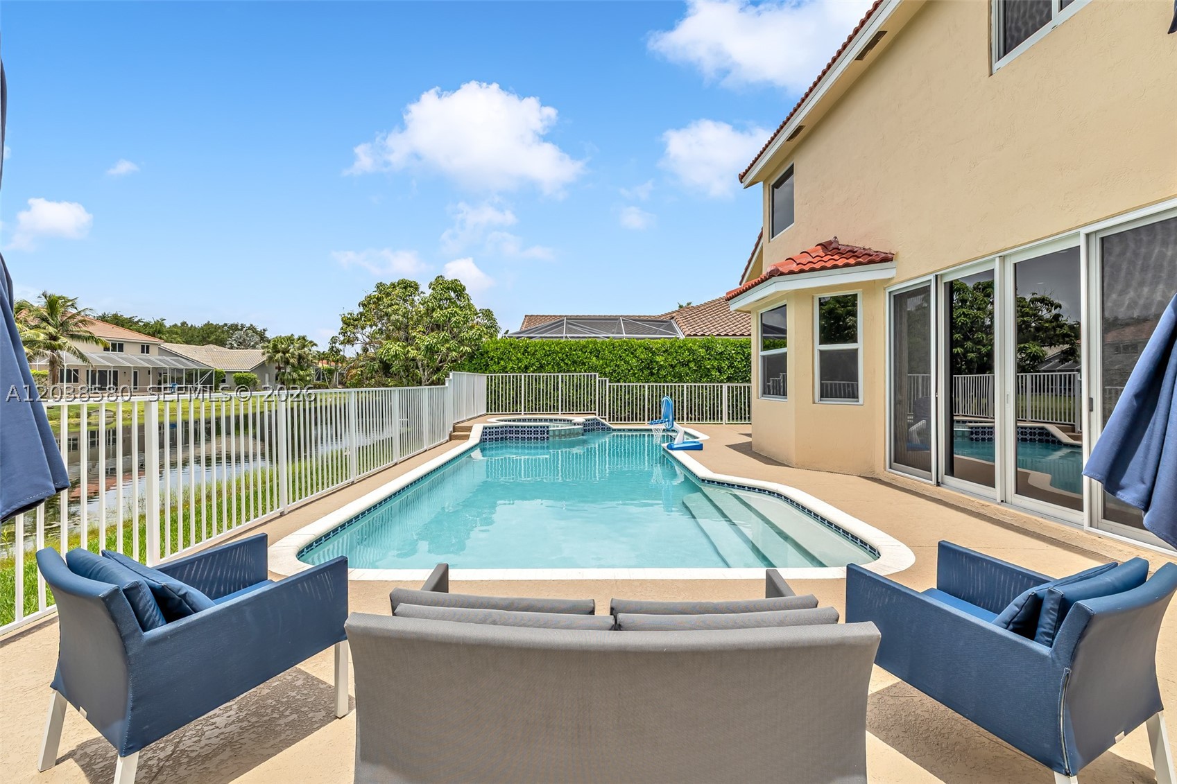 BROOKSIDE NORTH - Residential