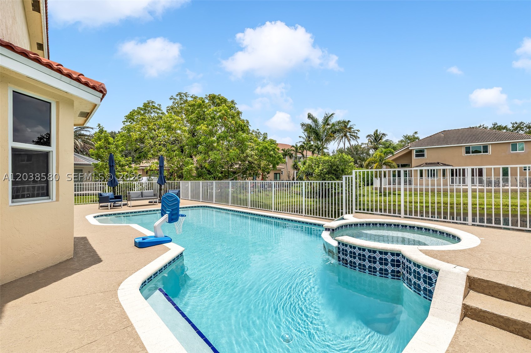 BROOKSIDE NORTH - Residential