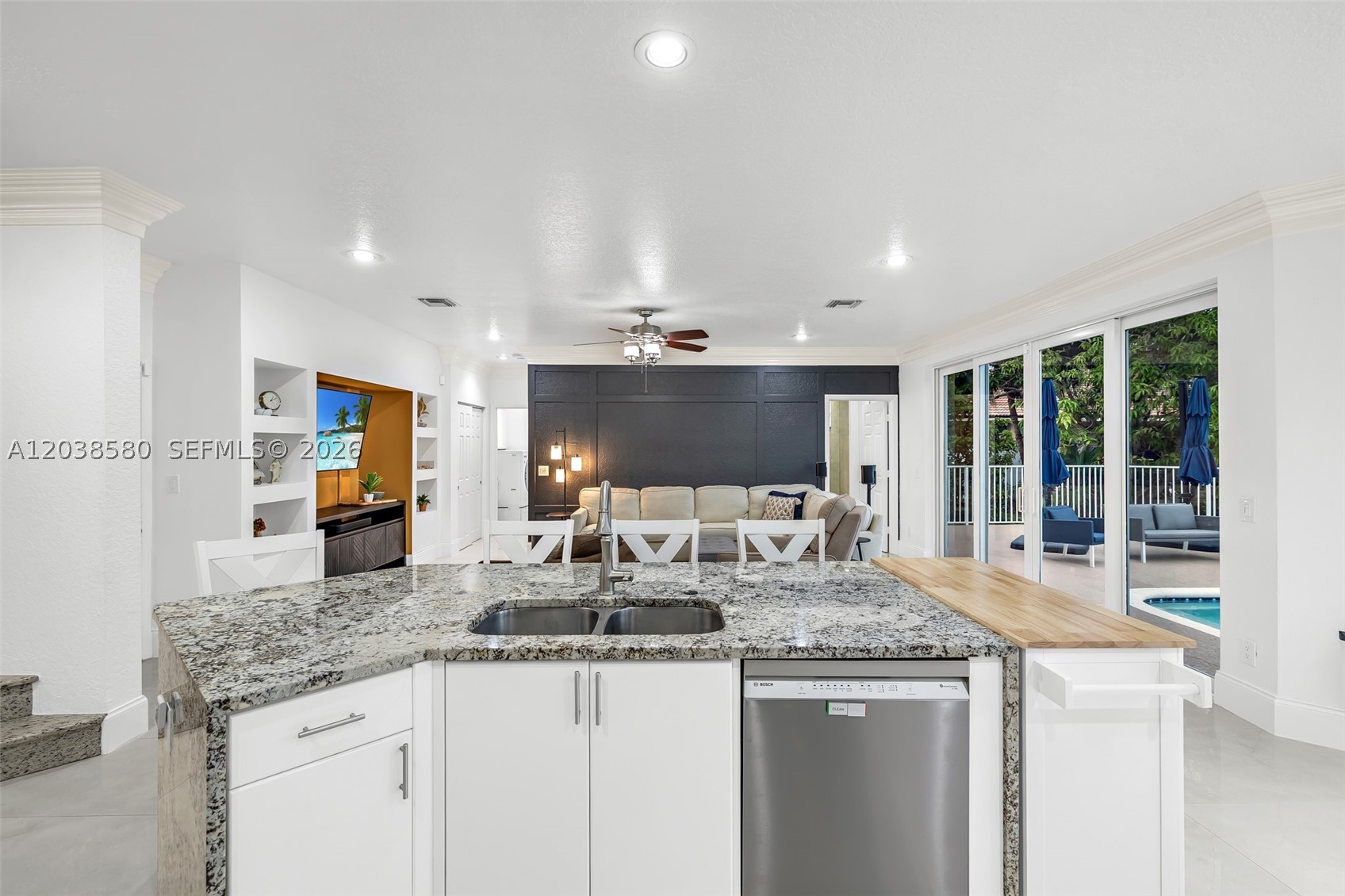 BROOKSIDE NORTH - Residential