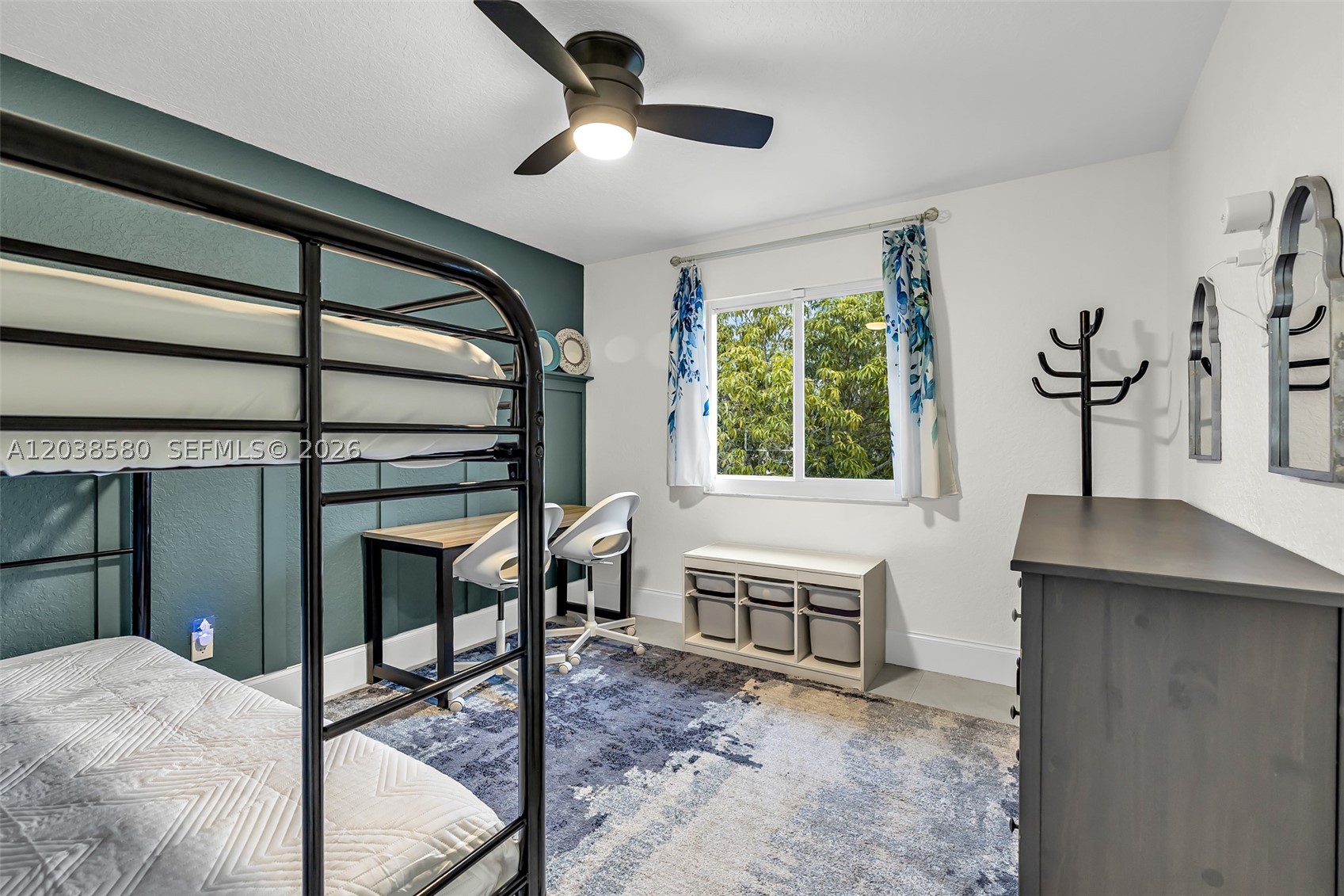 BROOKSIDE NORTH - Residential