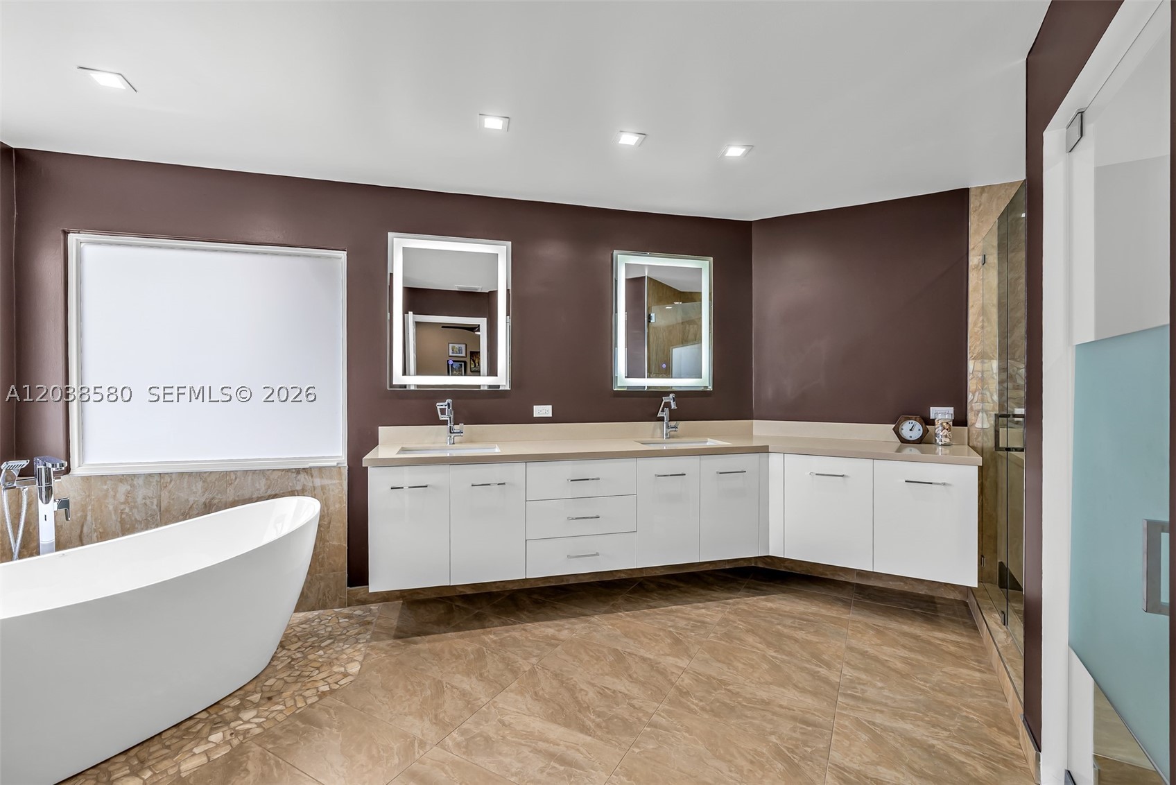 BROOKSIDE NORTH - Residential