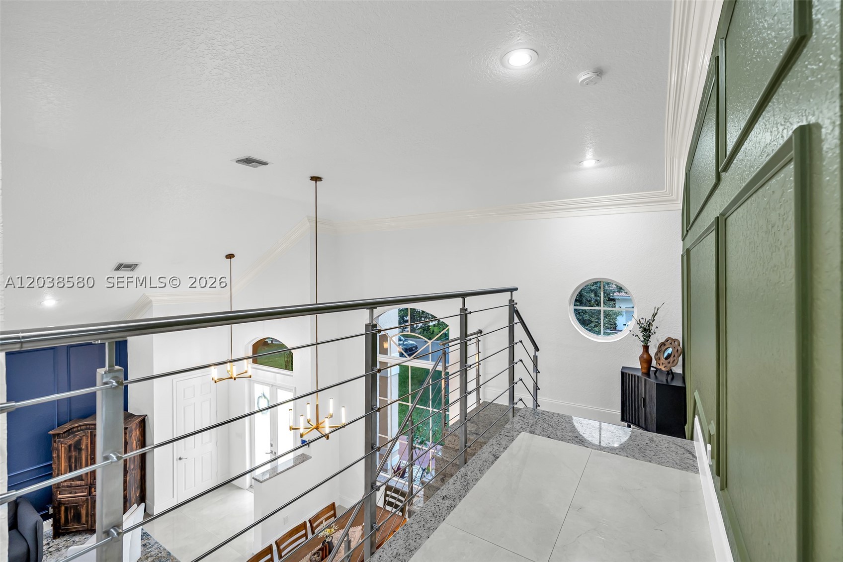 BROOKSIDE NORTH - Residential