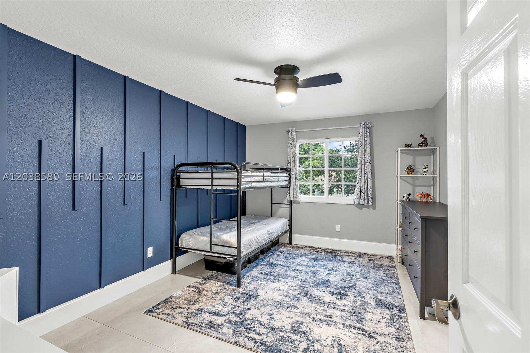 BROOKSIDE NORTH - Residential
