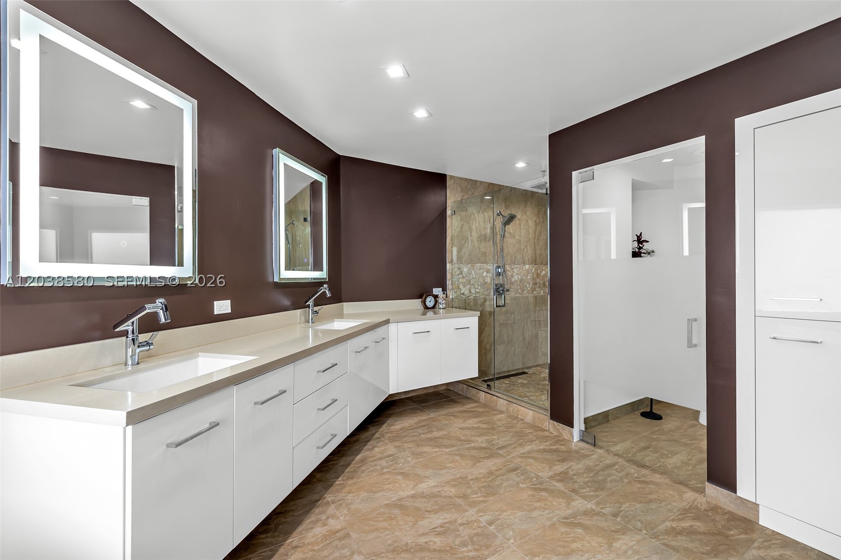 BROOKSIDE NORTH - Residential