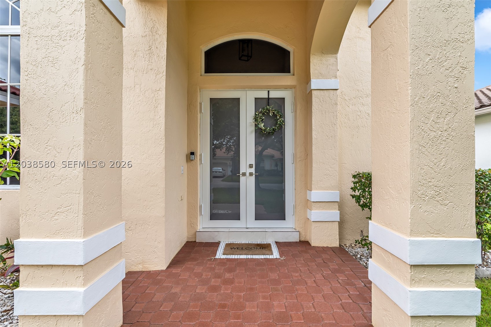 BROOKSIDE NORTH - Residential