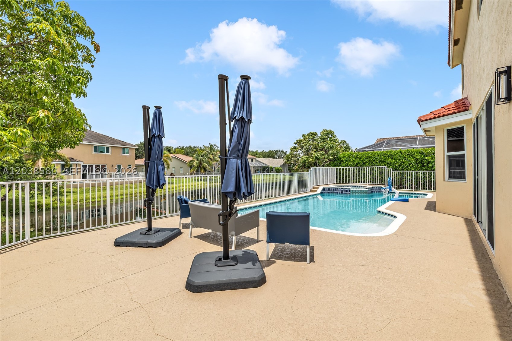 BROOKSIDE NORTH - Residential