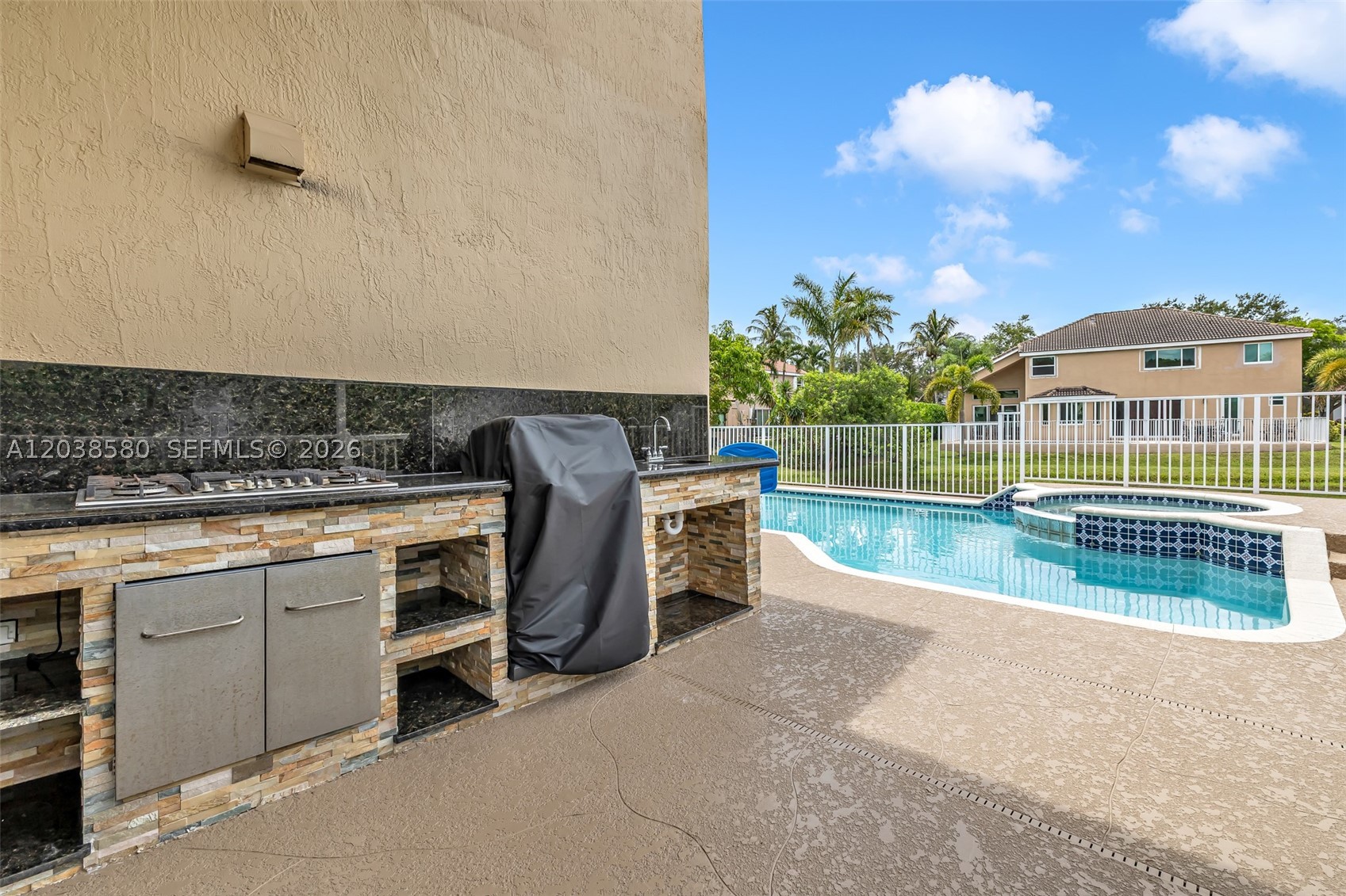 BROOKSIDE NORTH - Residential