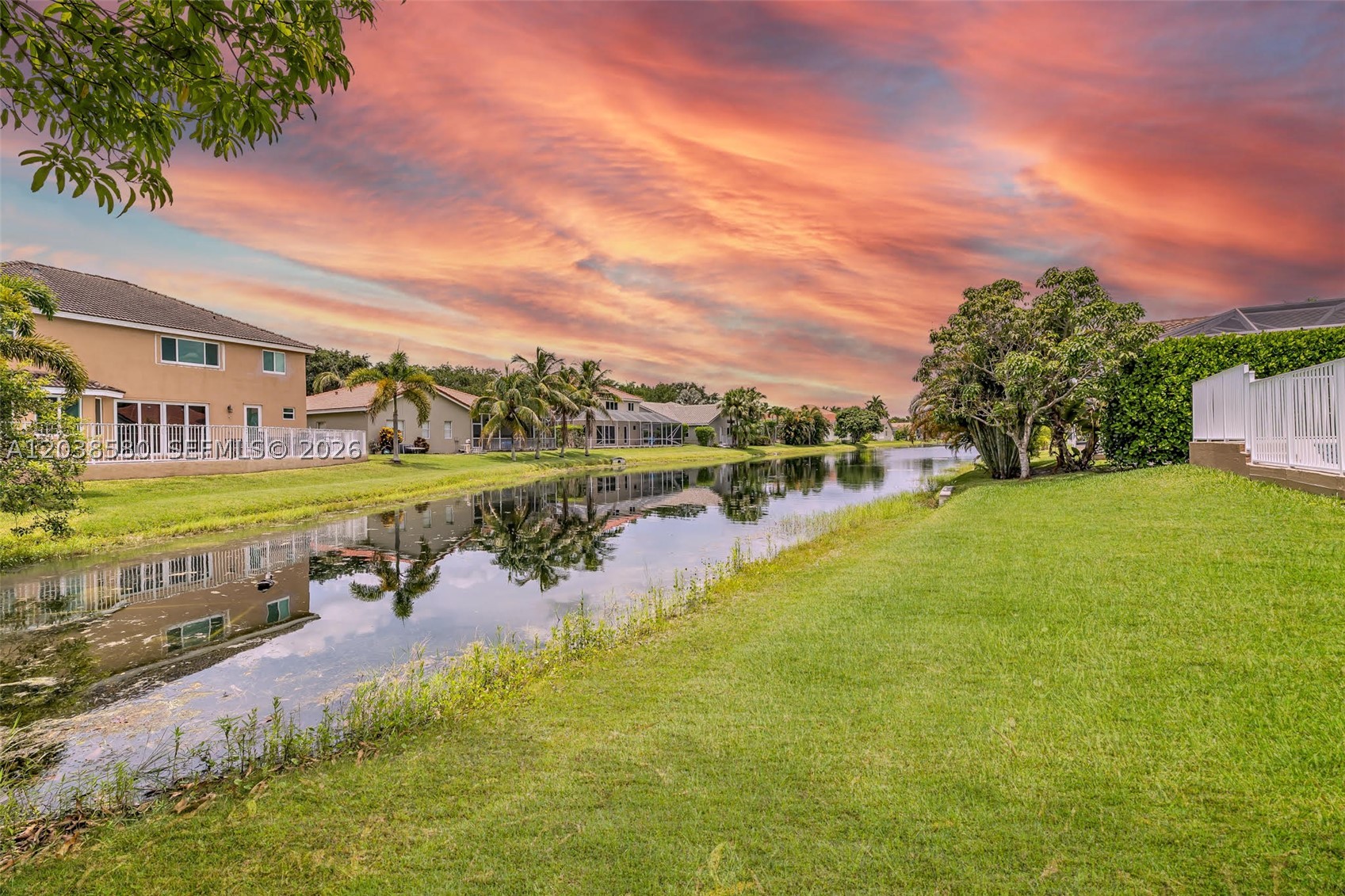BROOKSIDE NORTH - Residential