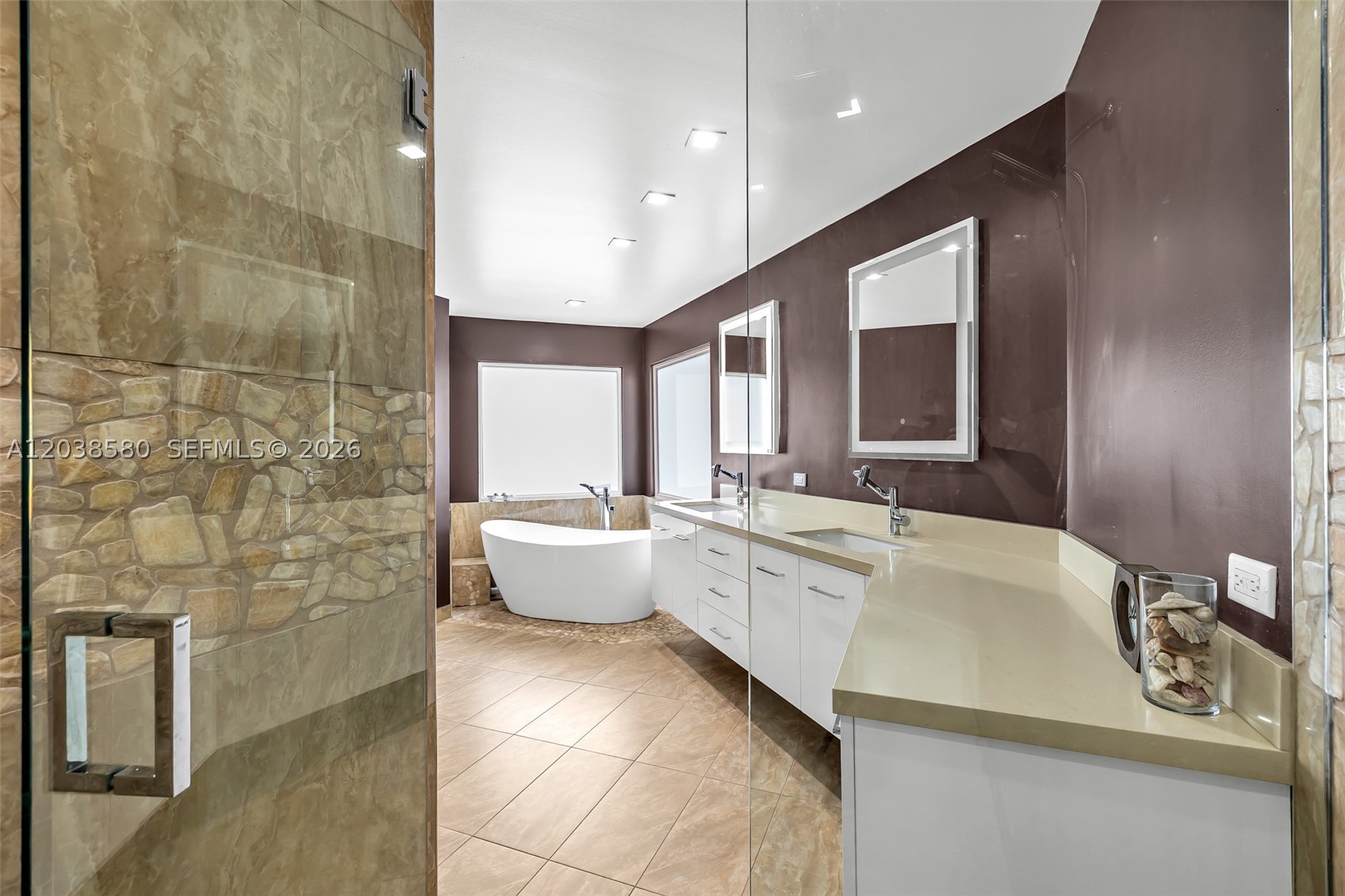 BROOKSIDE NORTH - Residential