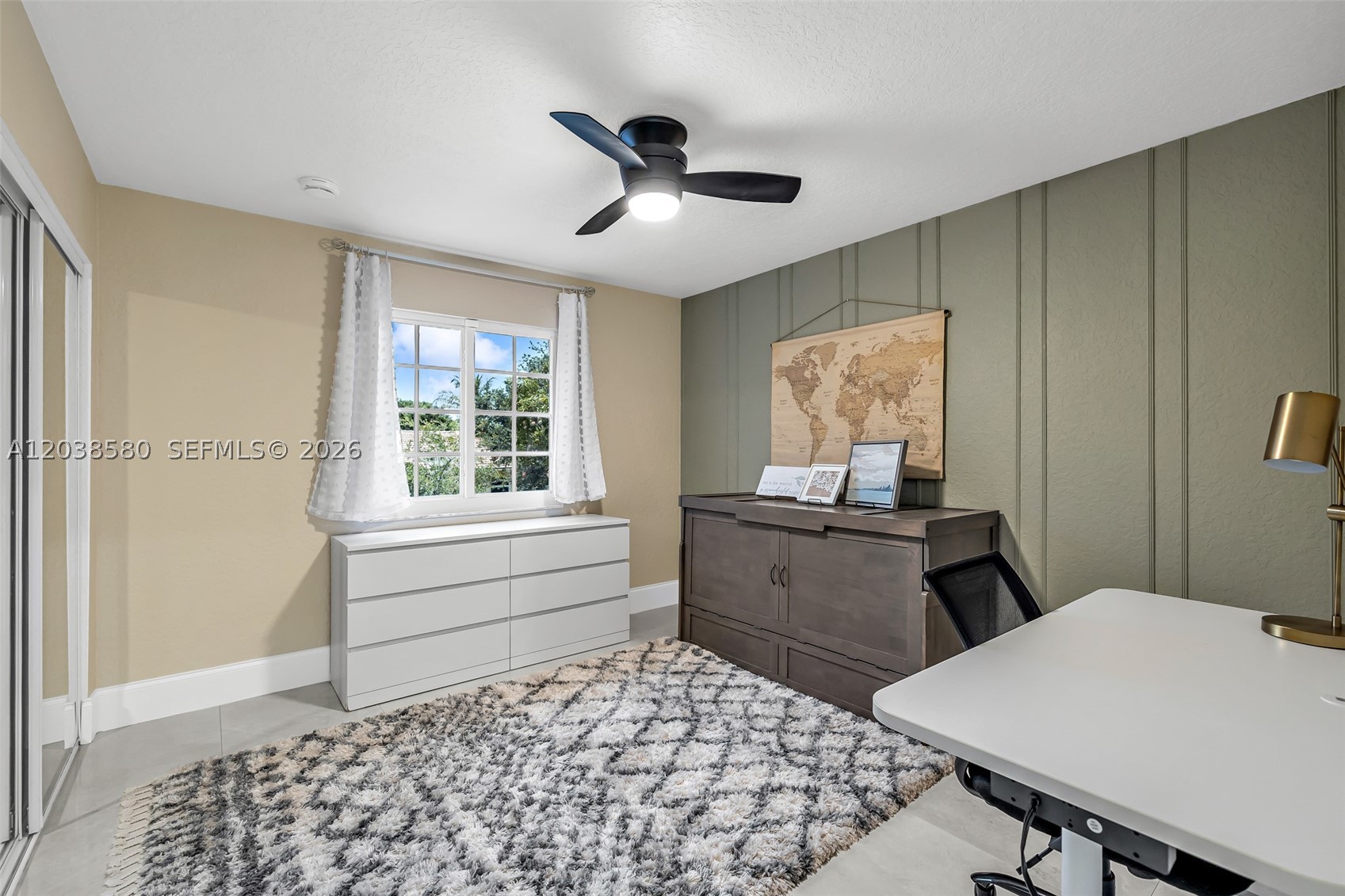 BROOKSIDE NORTH - Residential