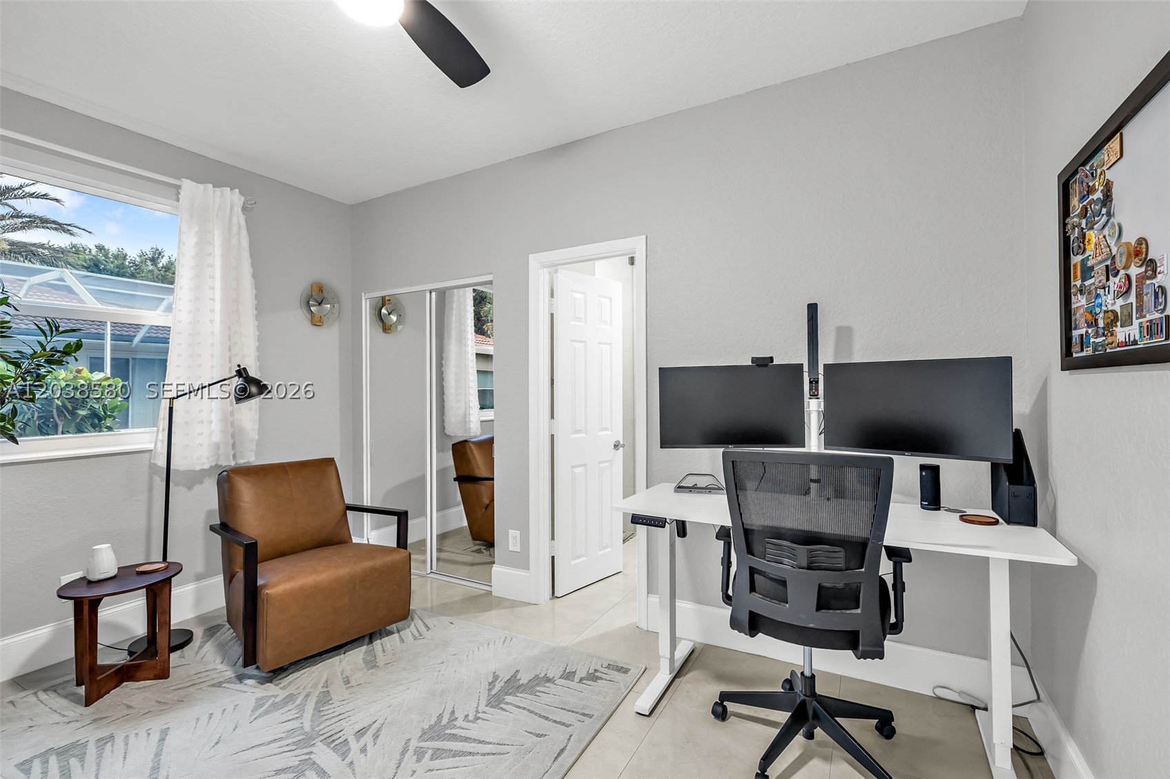 BROOKSIDE NORTH - Residential