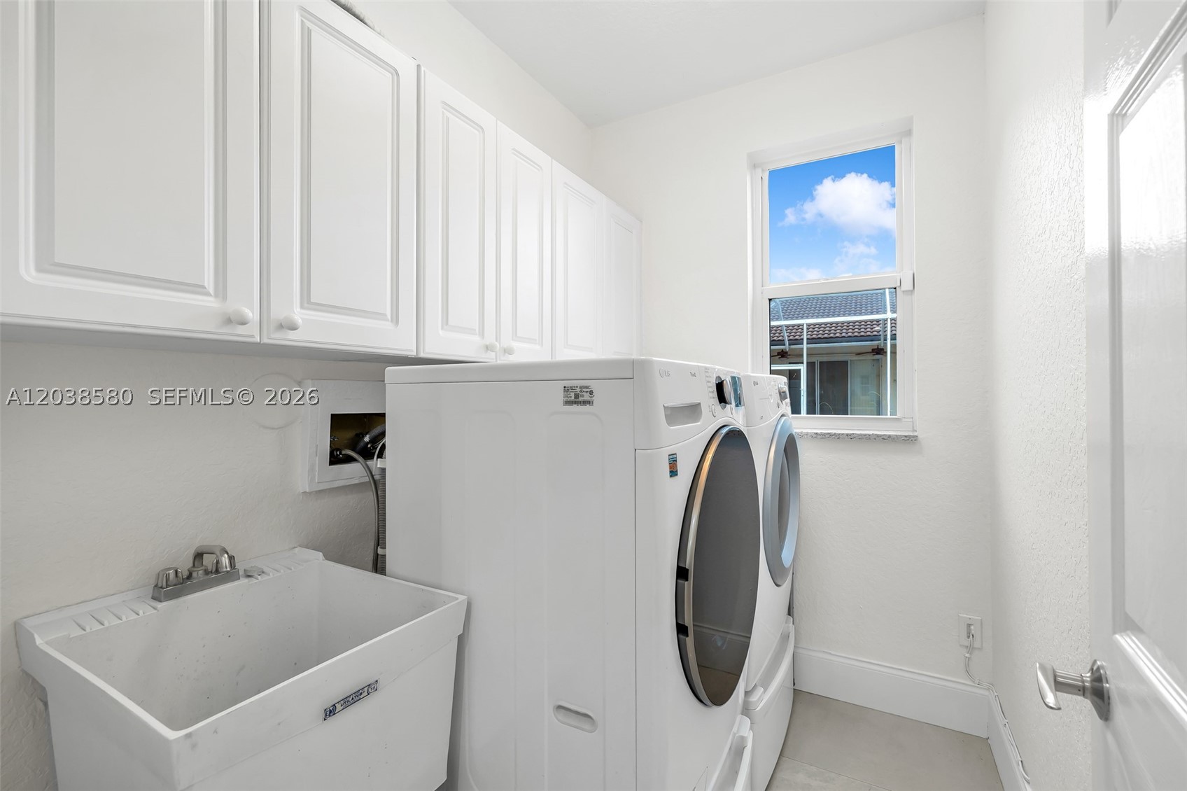 BROOKSIDE NORTH - Residential
