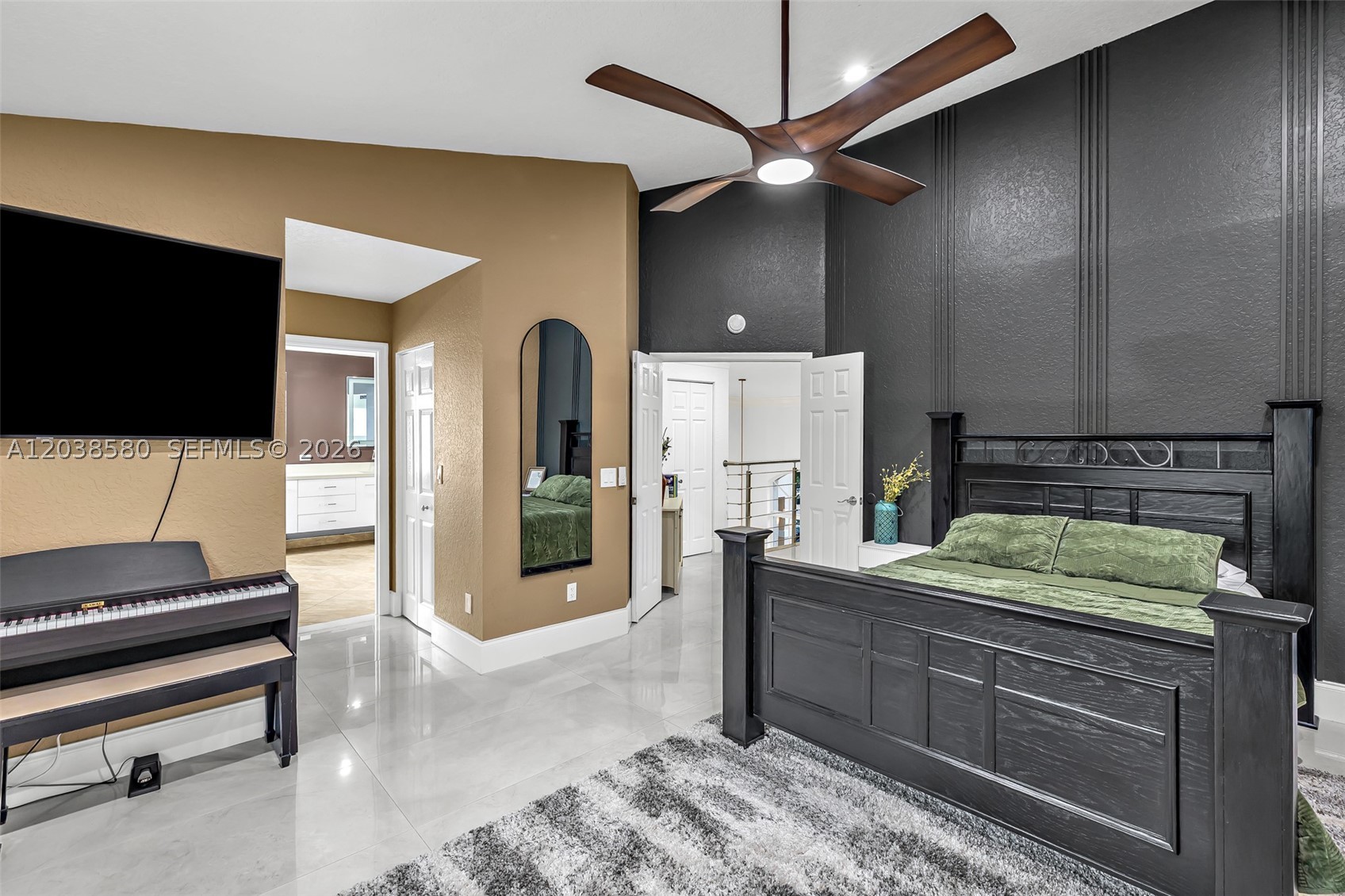 BROOKSIDE NORTH - Residential