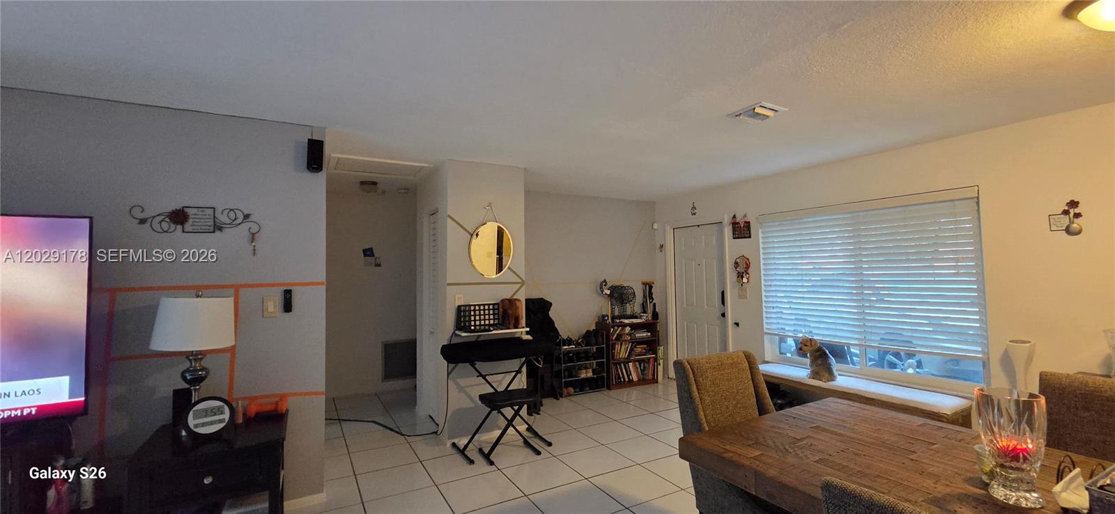 LAUDERDALE NORTH PARK SEC - Residential