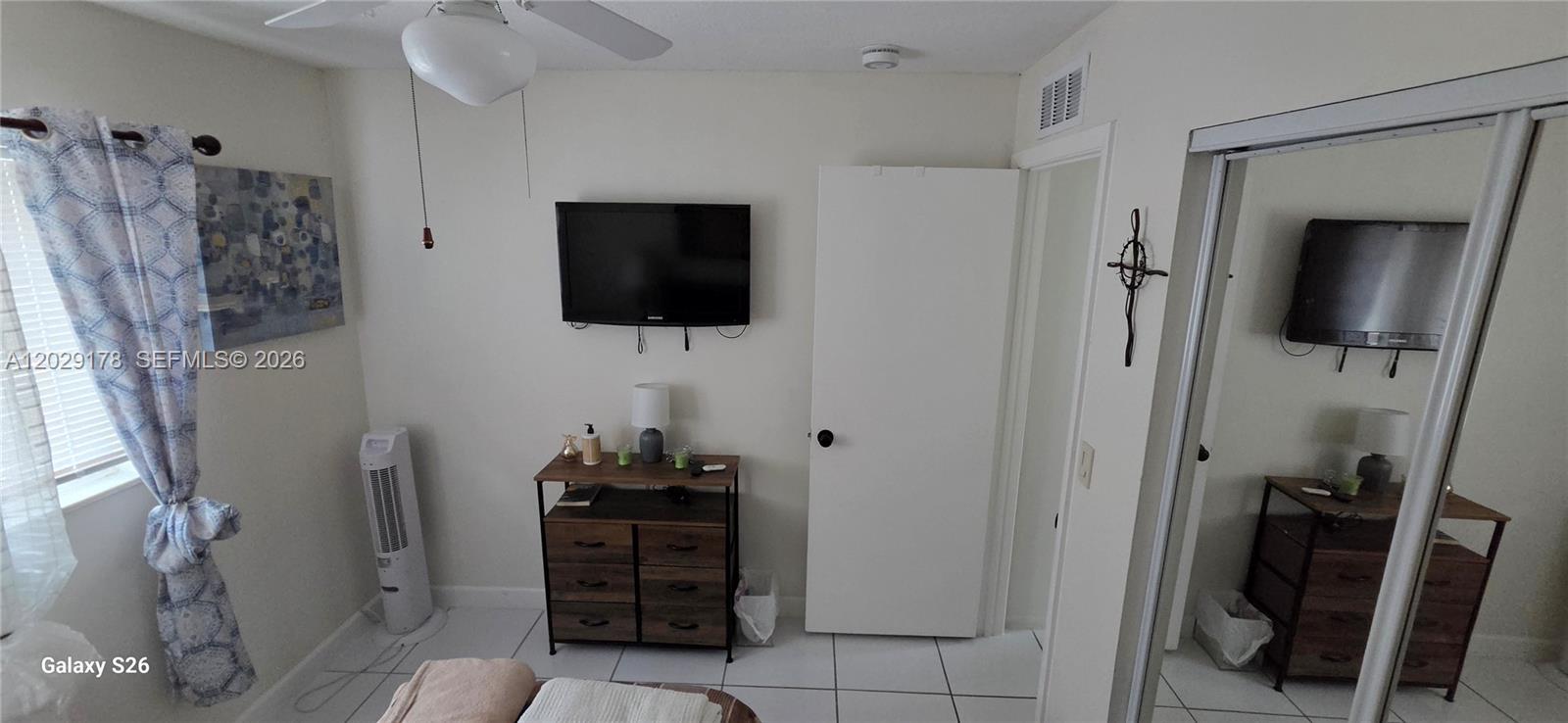 LAUDERDALE NORTH PARK SEC - Residential
