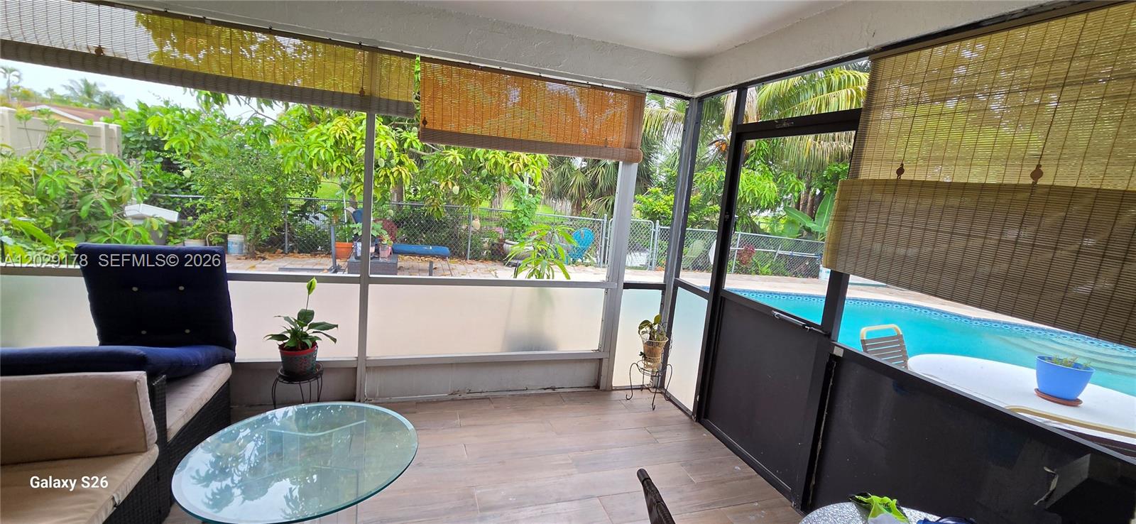 LAUDERDALE NORTH PARK SEC - Residential