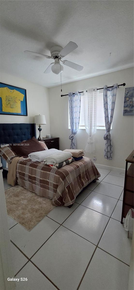 LAUDERDALE NORTH PARK SEC - Residential