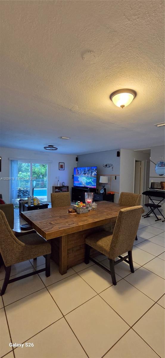 LAUDERDALE NORTH PARK SEC - Residential