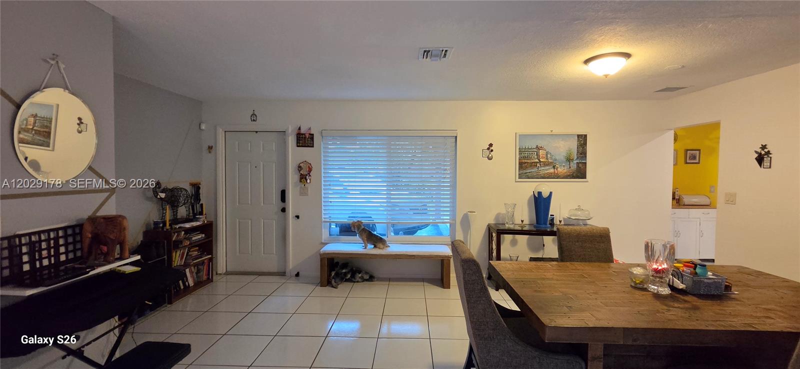 LAUDERDALE NORTH PARK SEC - Residential